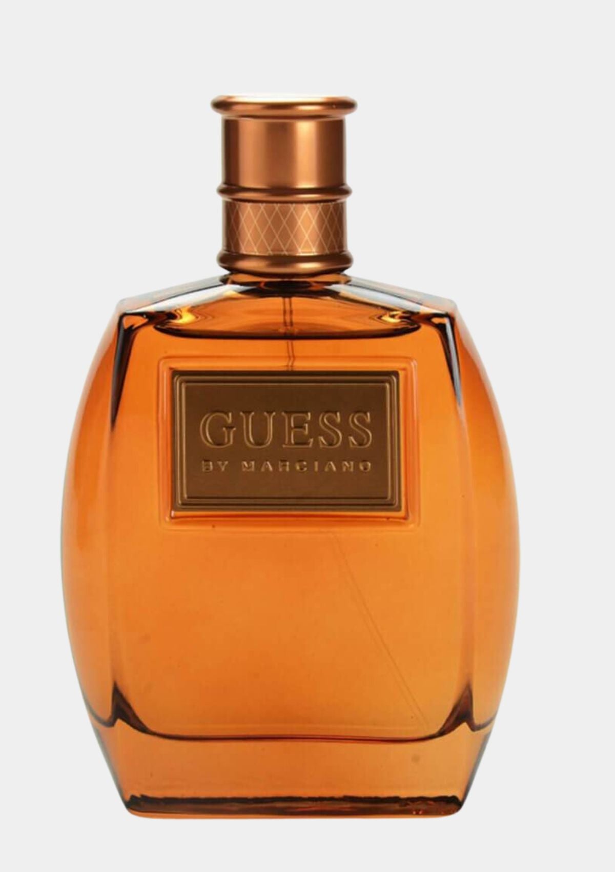 Guess Marciano for Men EDT 100mL