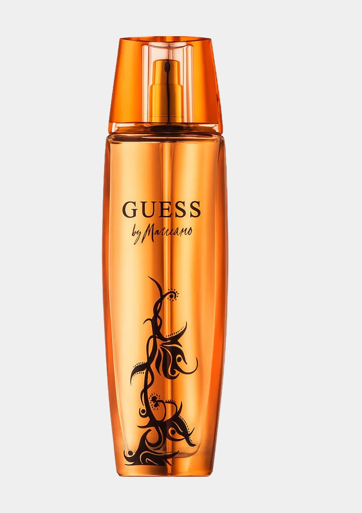 Guess Marciano for Women EDP 100mL