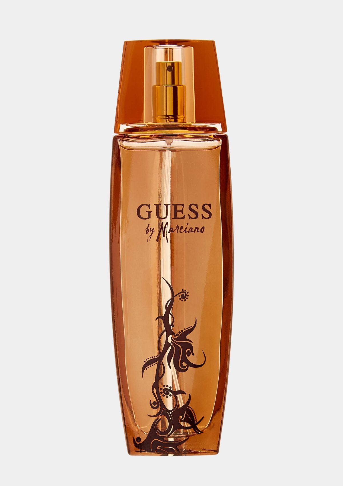 Guess Marciano for Women EDP 100mL