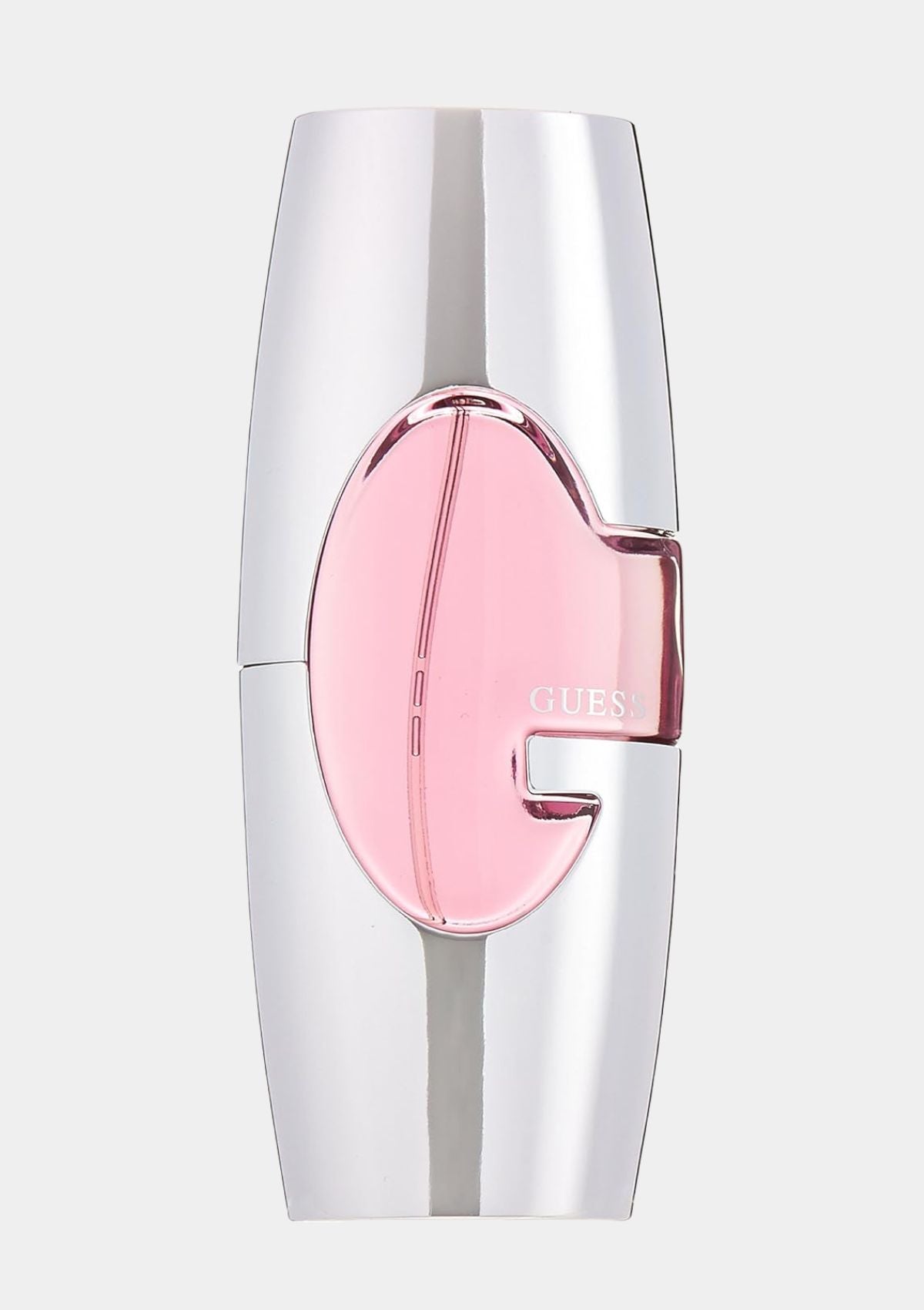 Guess Pink for Women EDP 75mL