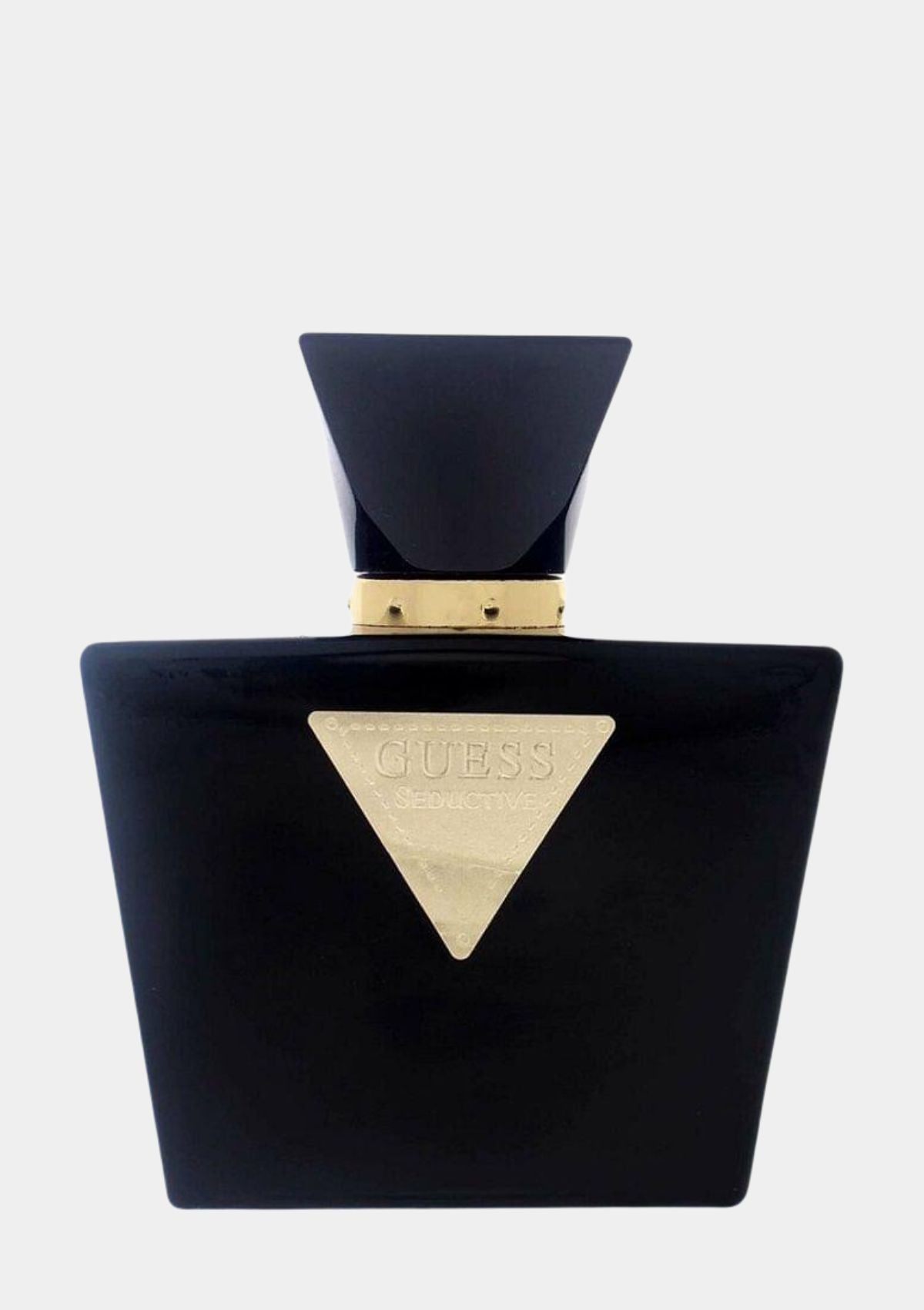 Guess Seductive Noir Femme for Women EDT 75mL