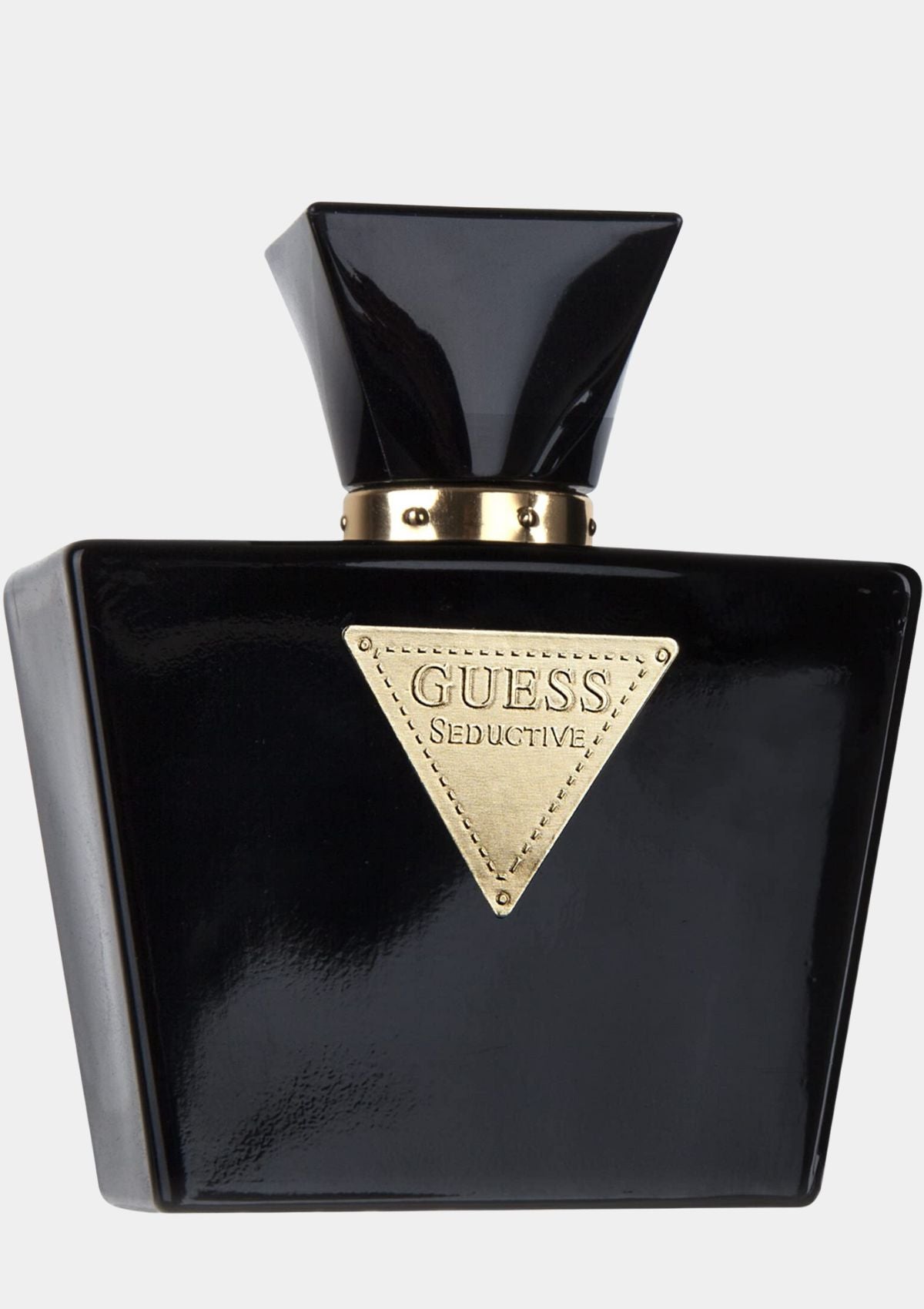 Guess Seductive Noir Femme for Women EDT 75mL