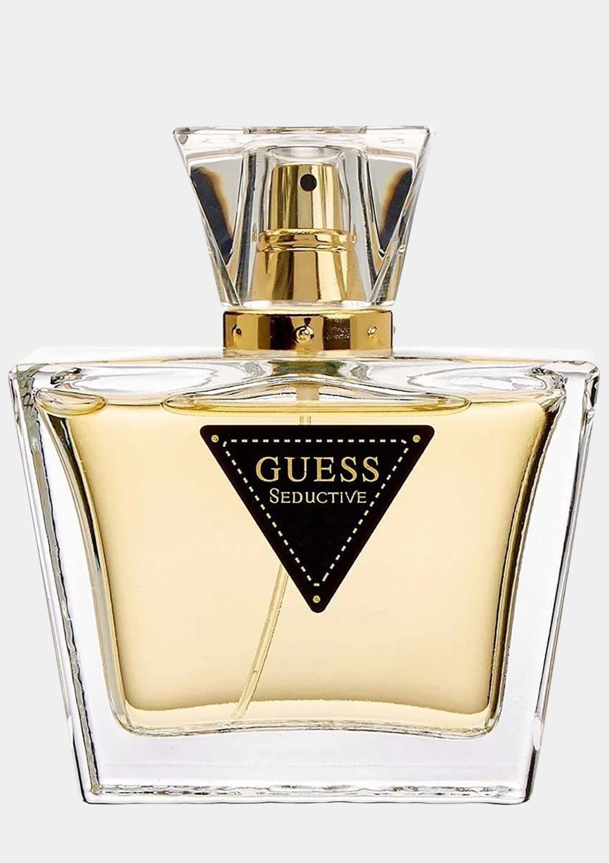 Guess Seductive for Women EDT 75mL
