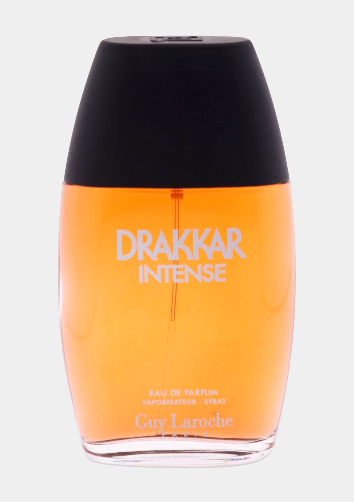 Guy Laroche Drakkar Intense for Men EDP 100mL
