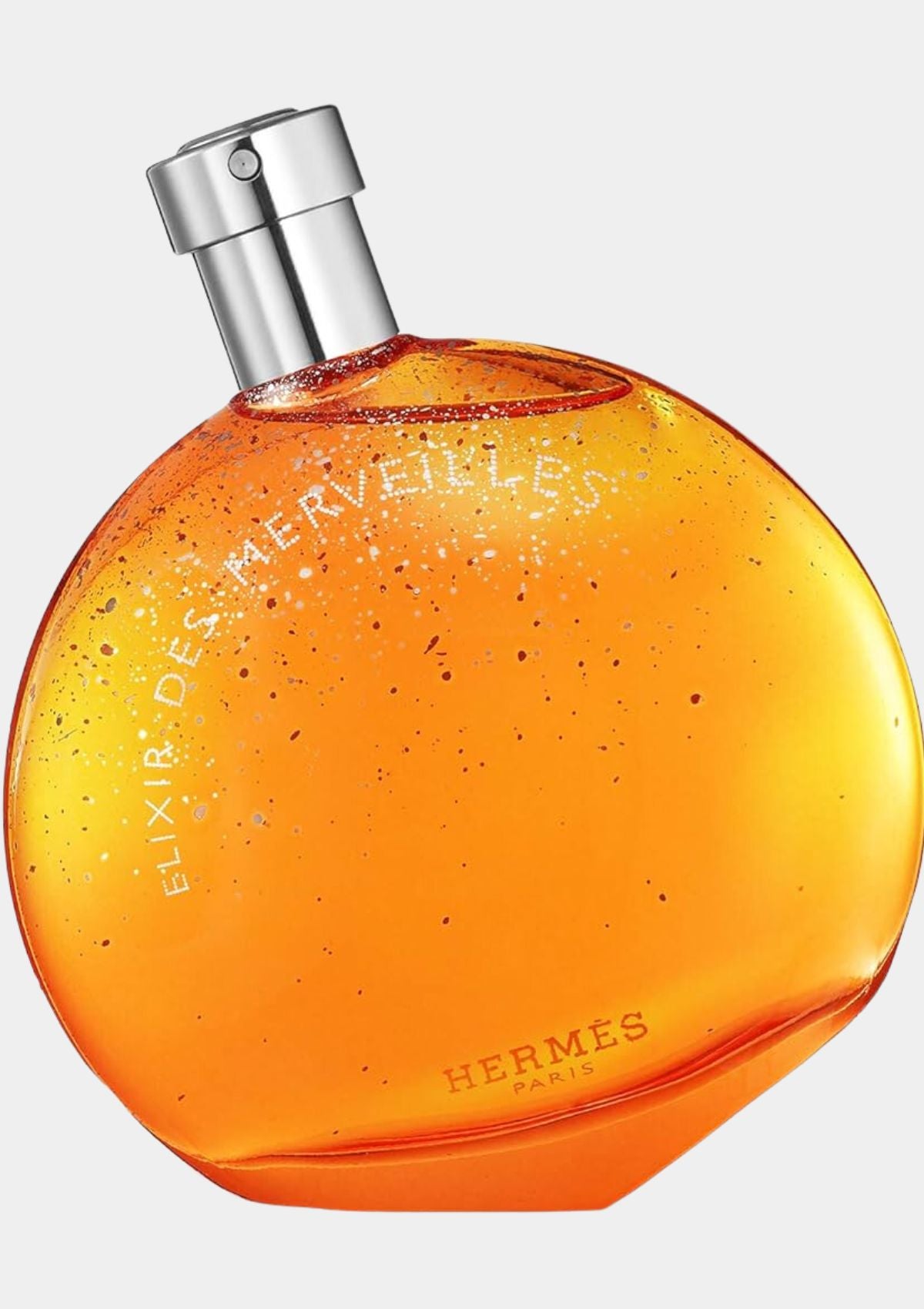 Hermes Elixir des Merveilles for Women EDP 100mL