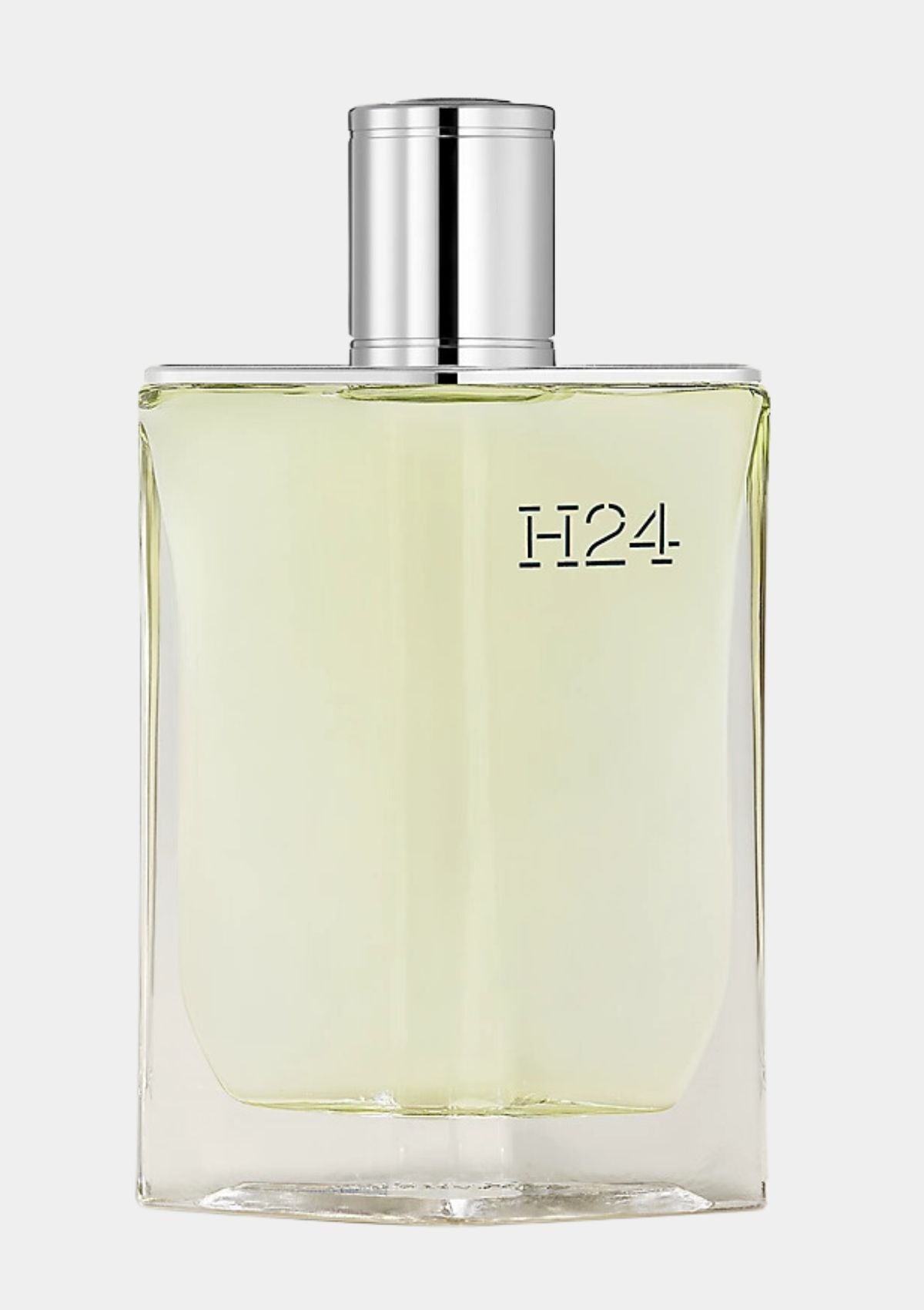 Hermes H24 for Men EDT 100mL