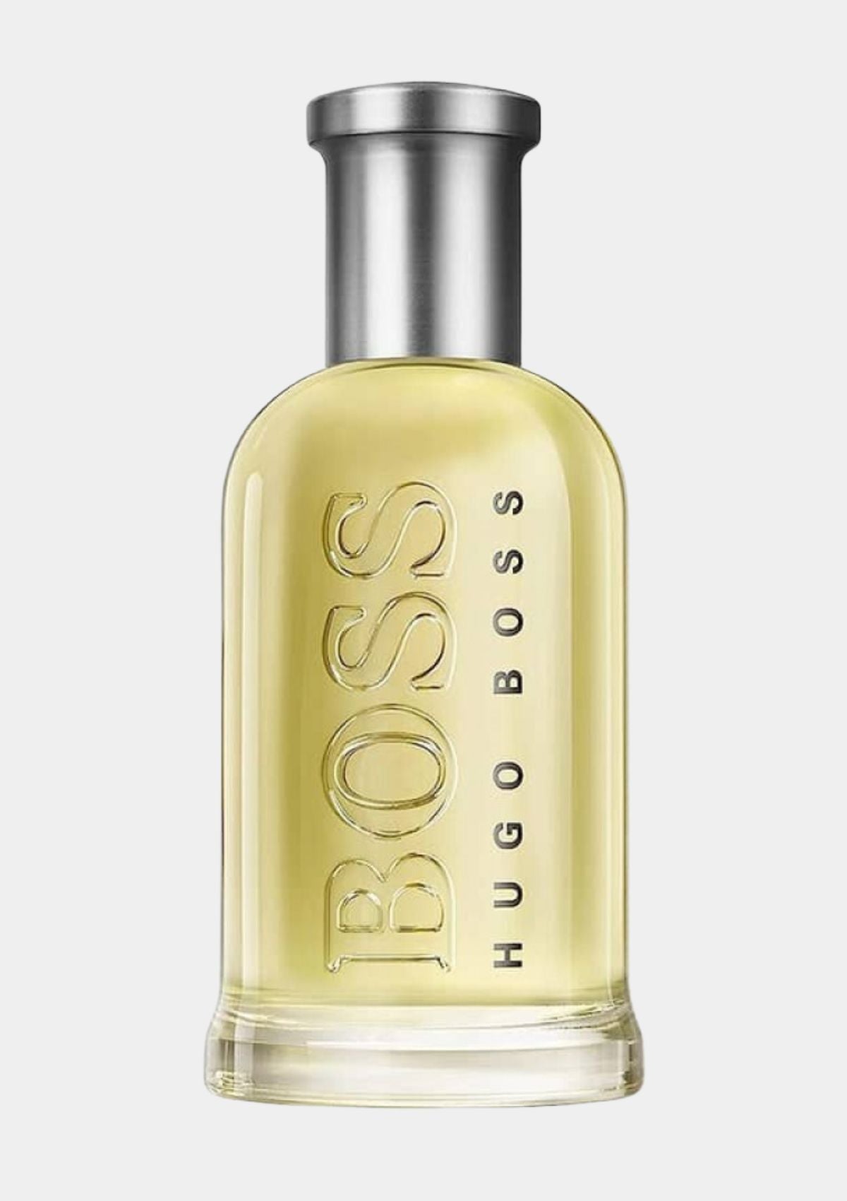 Hugo Boss Bottled for Men EDT 100mL