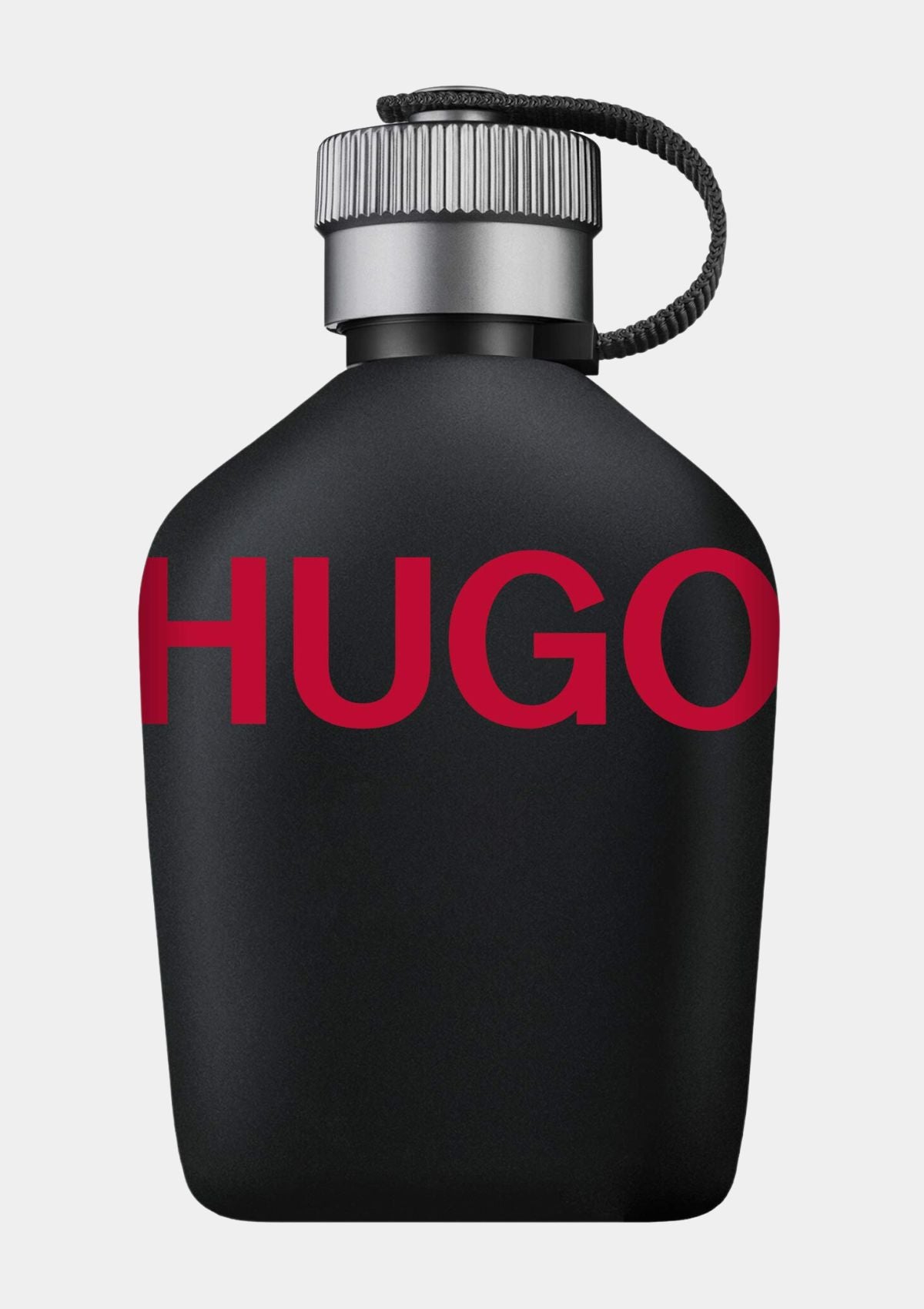 Hugo Boss Hugo Just Different for Men EDT 200mL