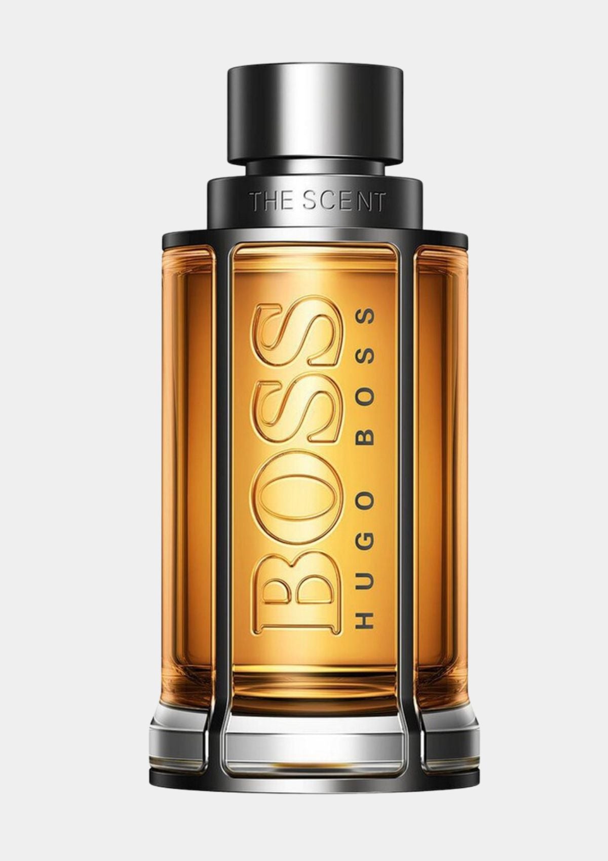 Hugo Boss The Scent for Men EDT 100mL