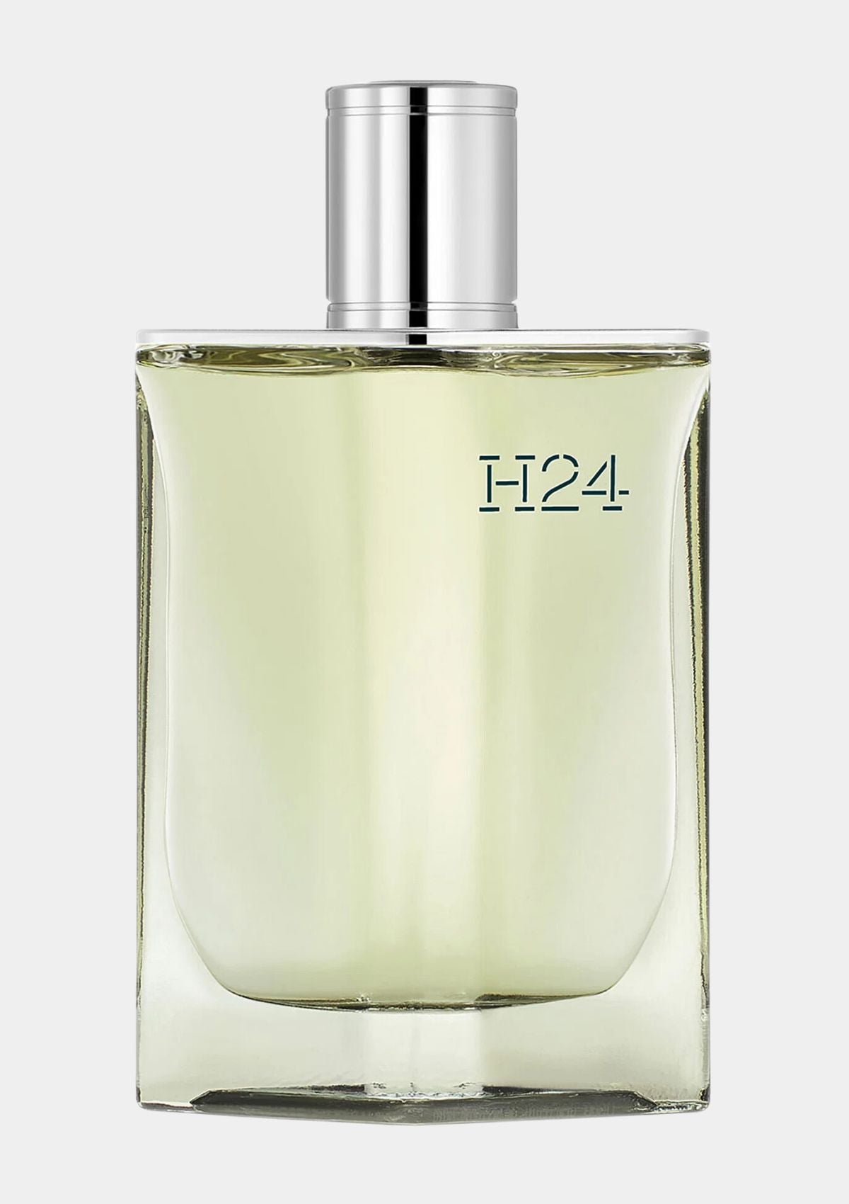 Hermes 24H for Women EDP 100mL