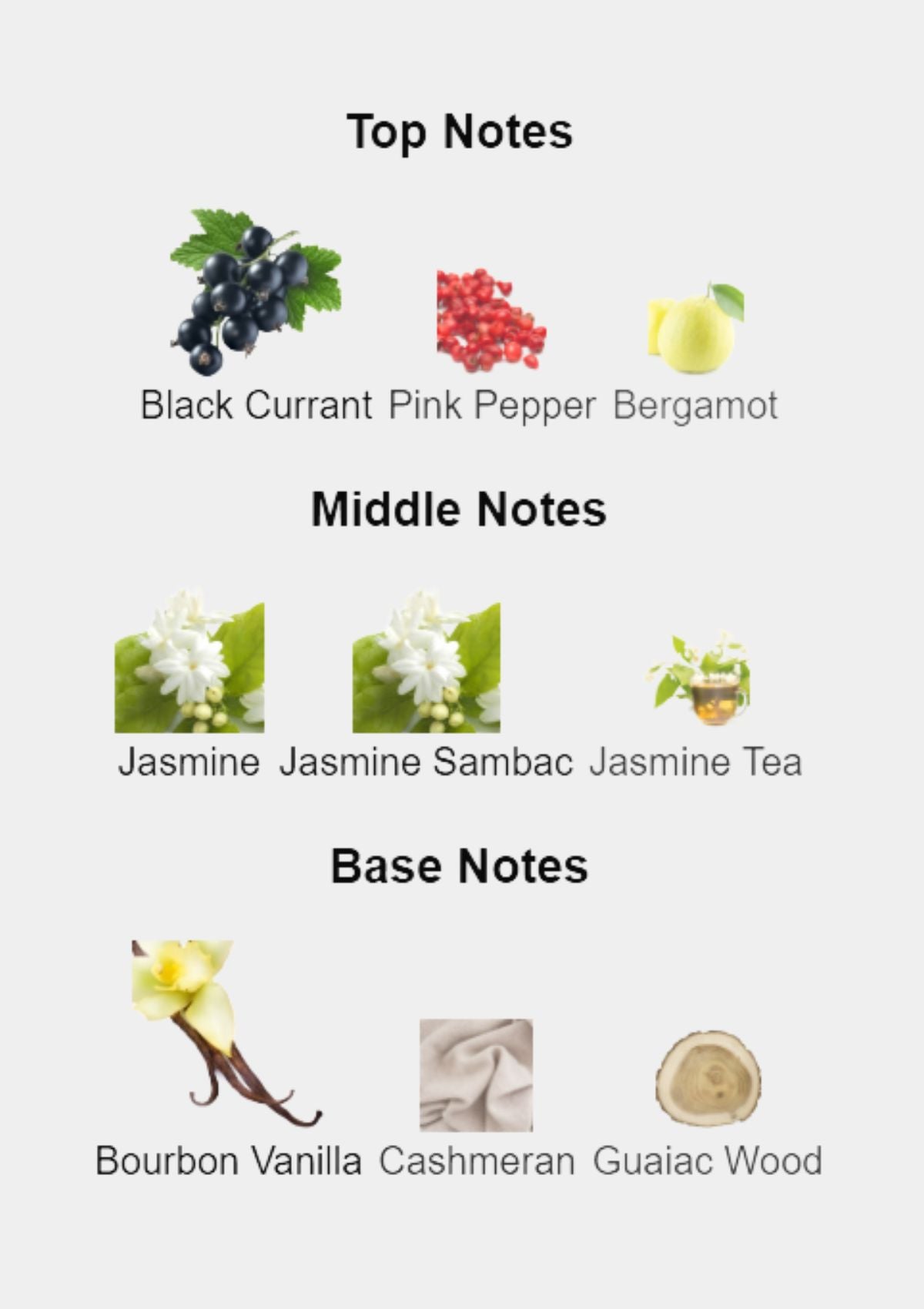 Valentino Donna Born In Roma Hair Mist for Women 30mL