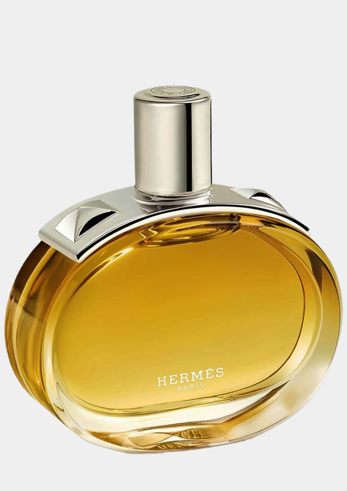 Hermes Barenia Intense for Men EDP 100mL