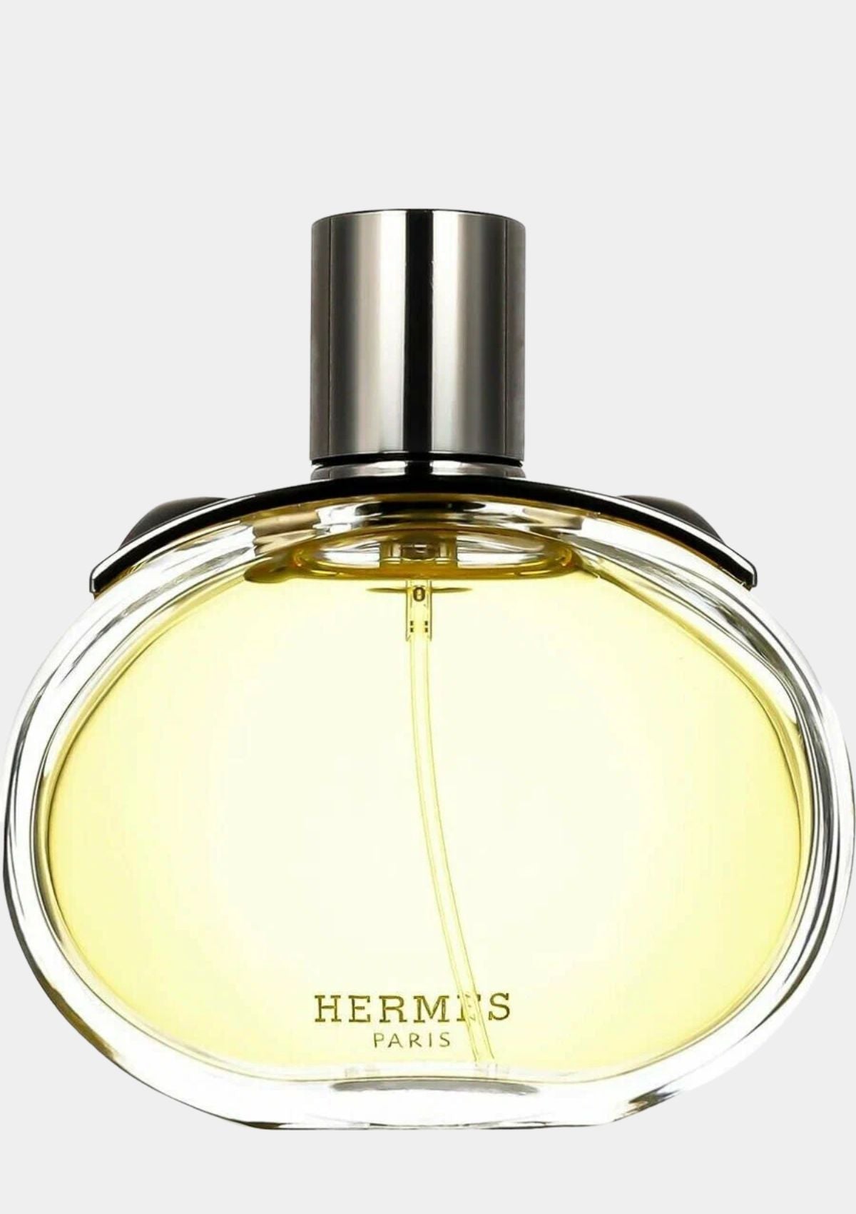 Hermes Barenia for Men EDP 100mL