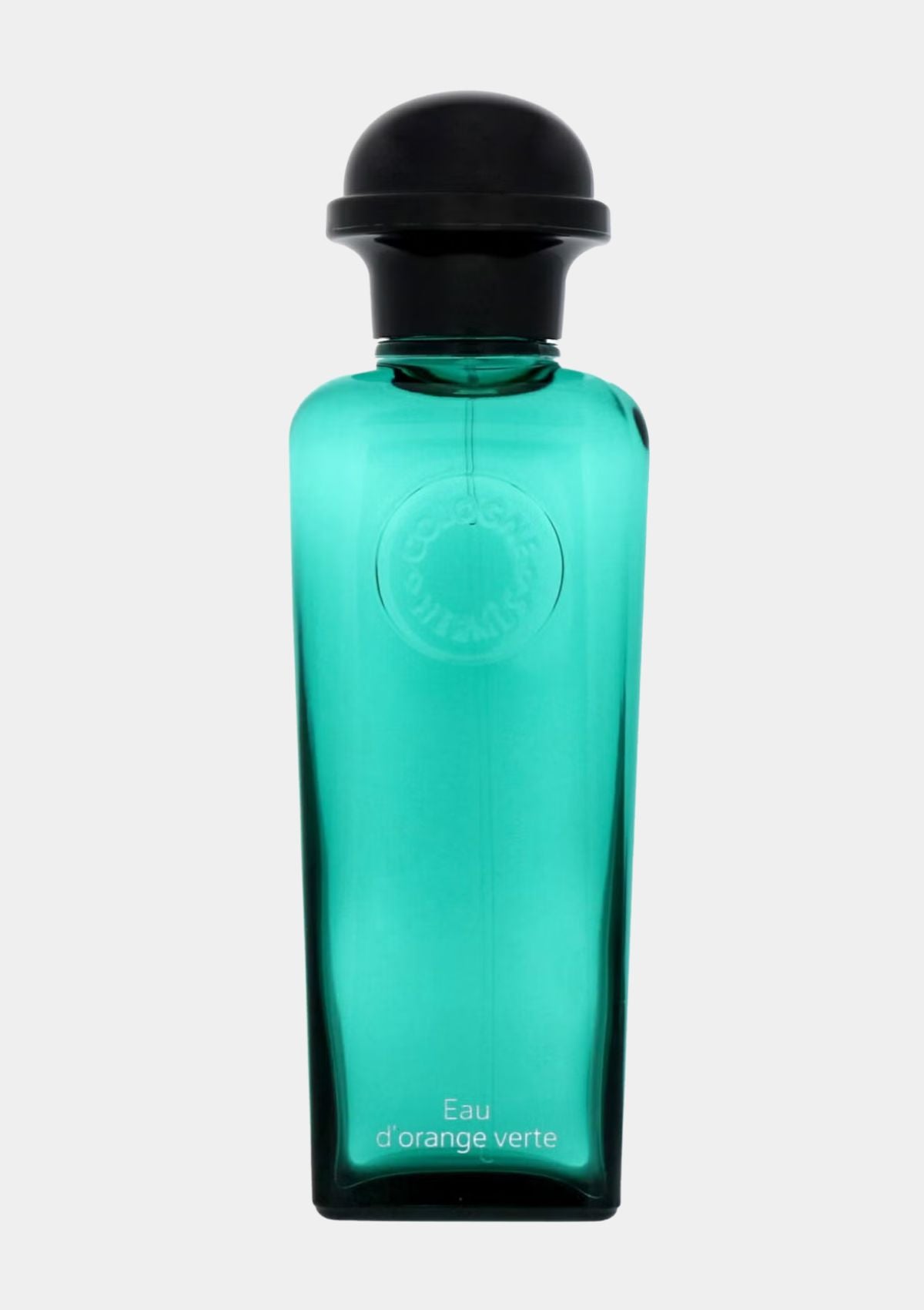 Hermes Concentre D'Orange Verte for Unisex EDT 100mL