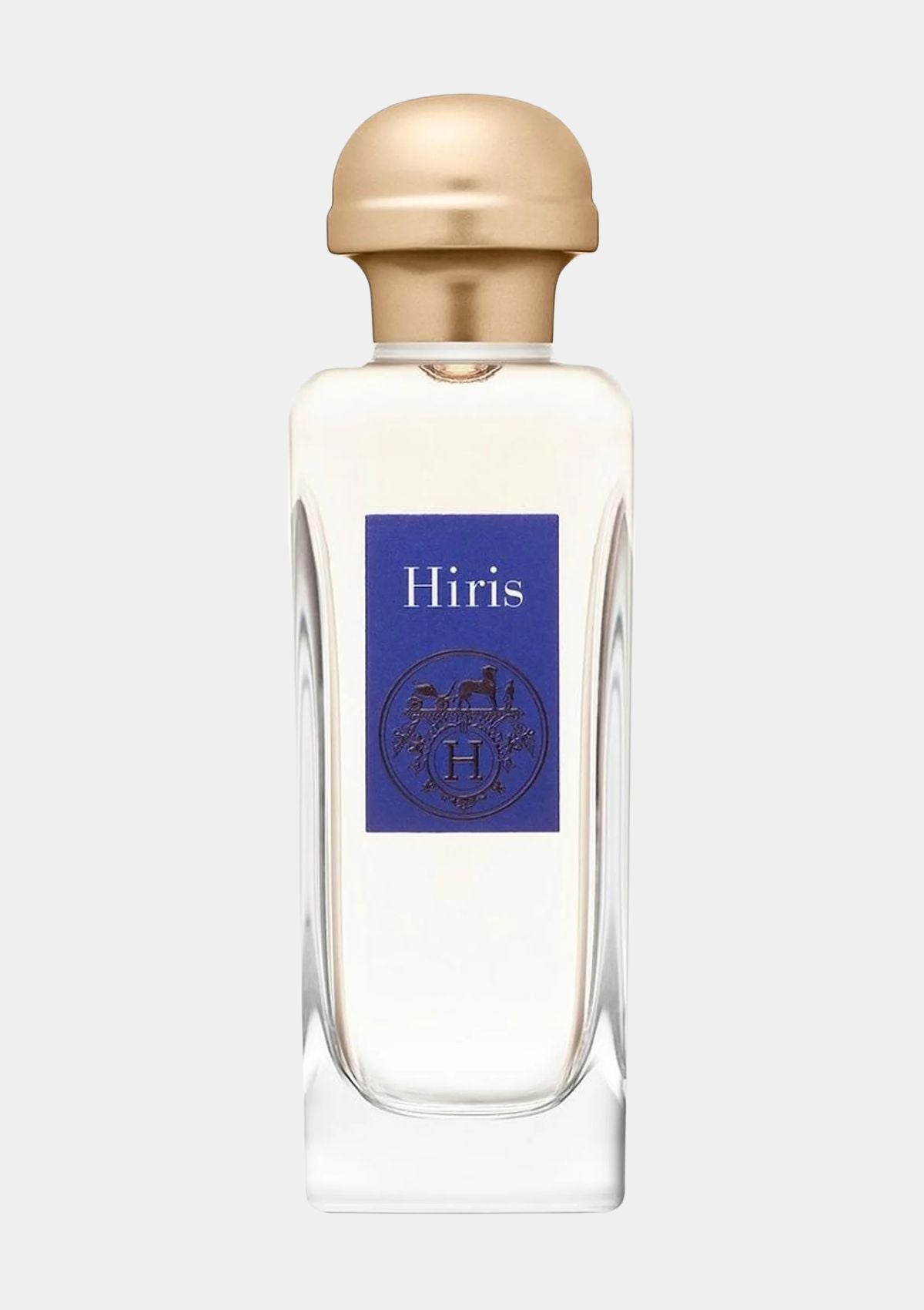 Hermes Hiris for Women EDT 100mL