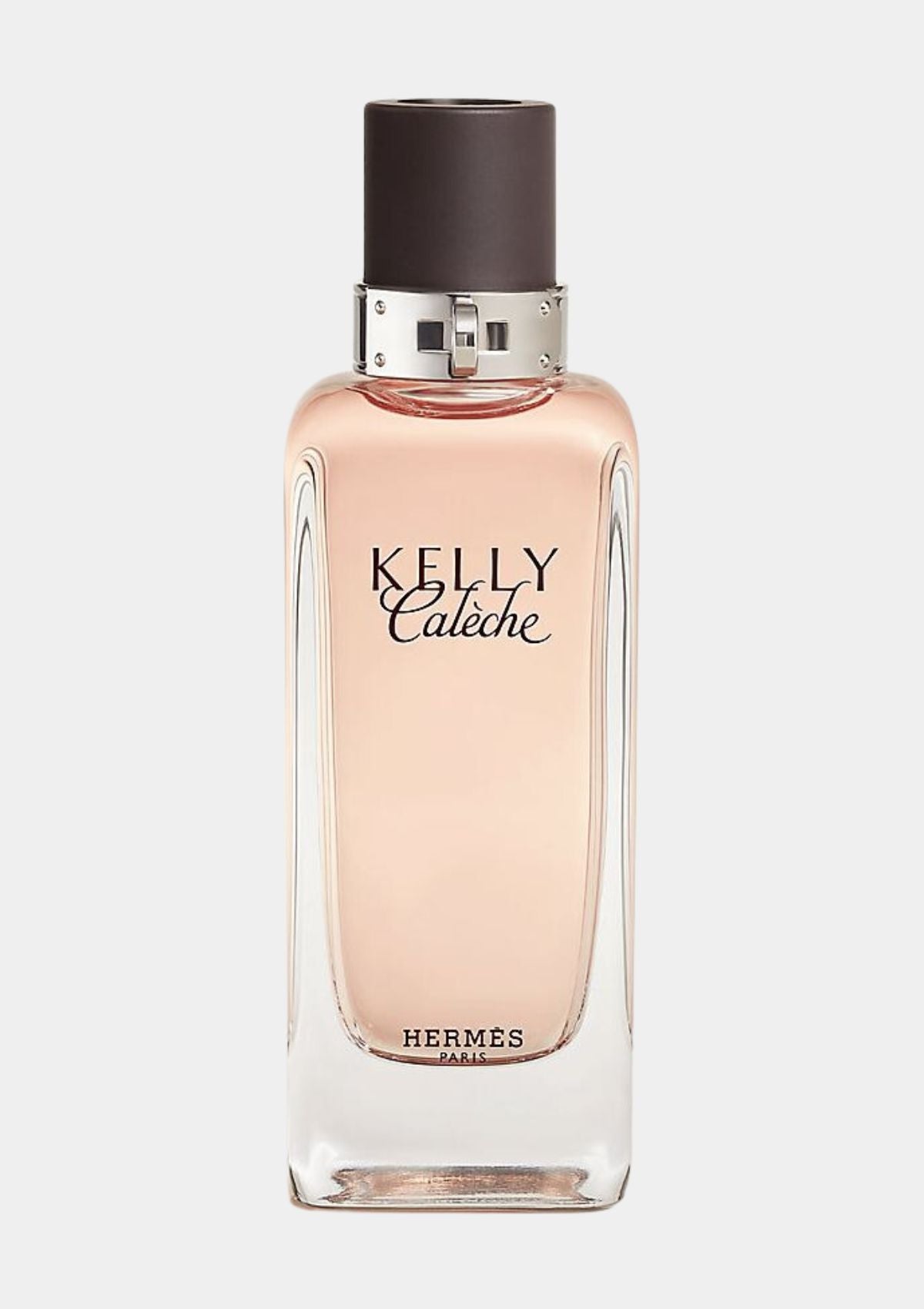 Hermes Kelly Caleche for Women EDP 100mL