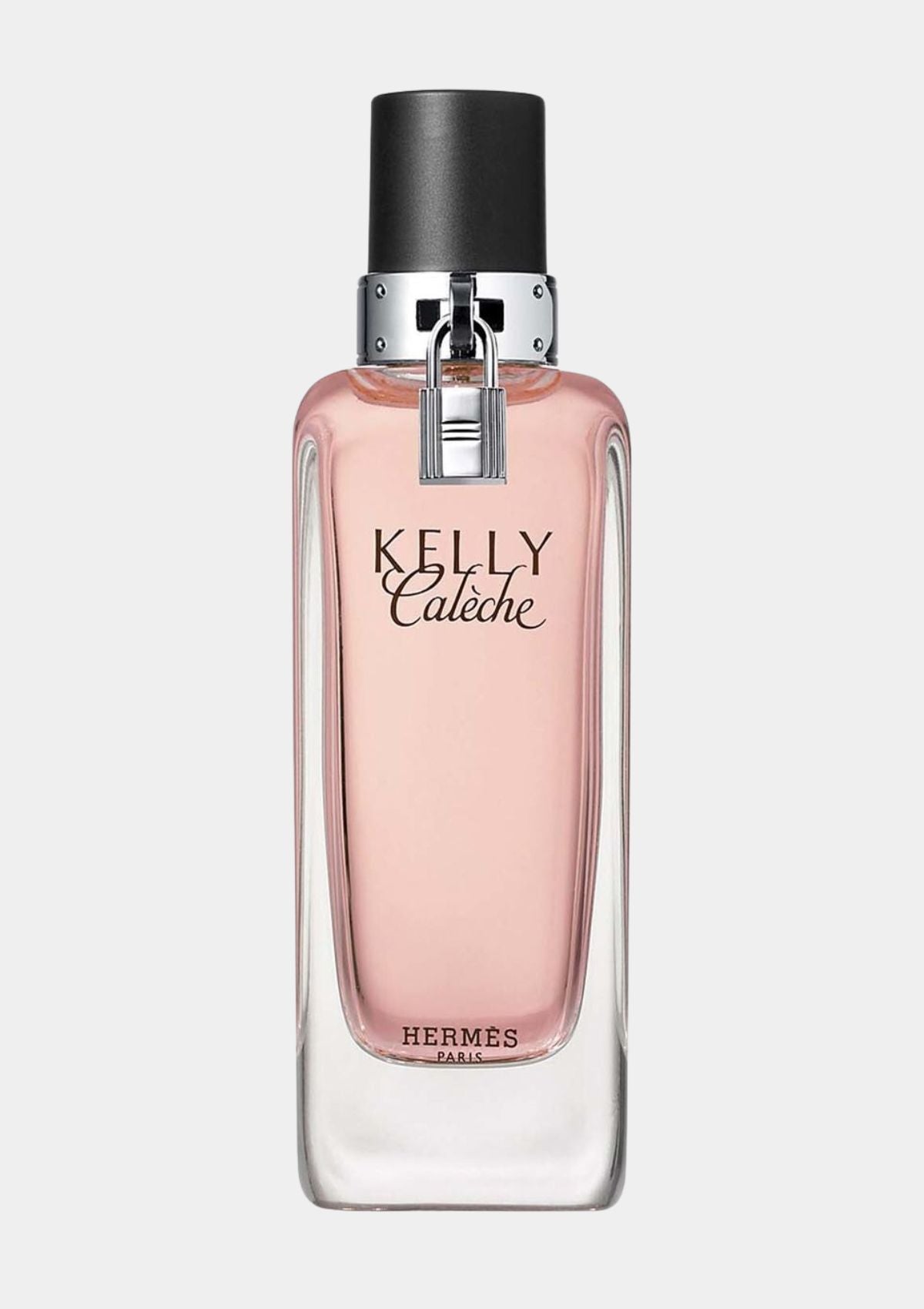 Hermes Kelly Caleche for Women EDP 100mL