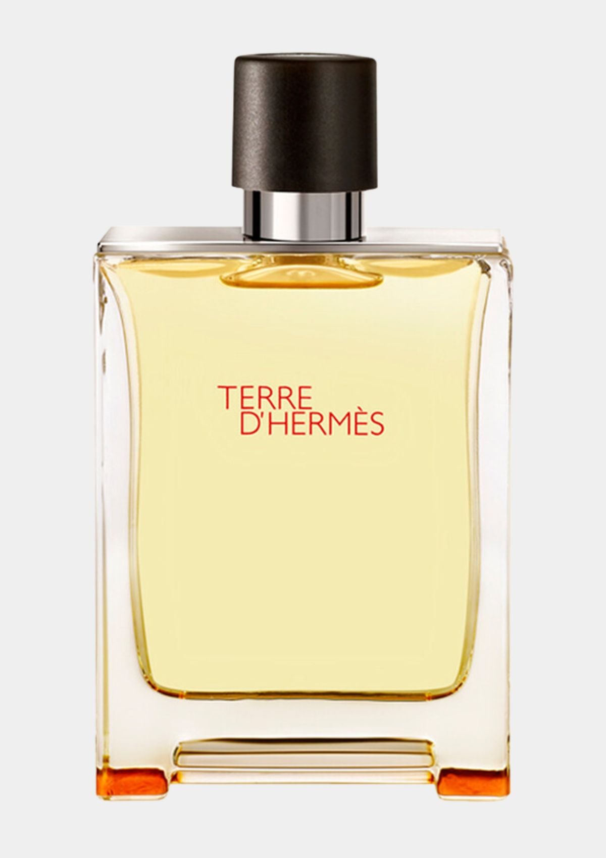 Hermes Terre d'Hermes for Men EDT 100mL