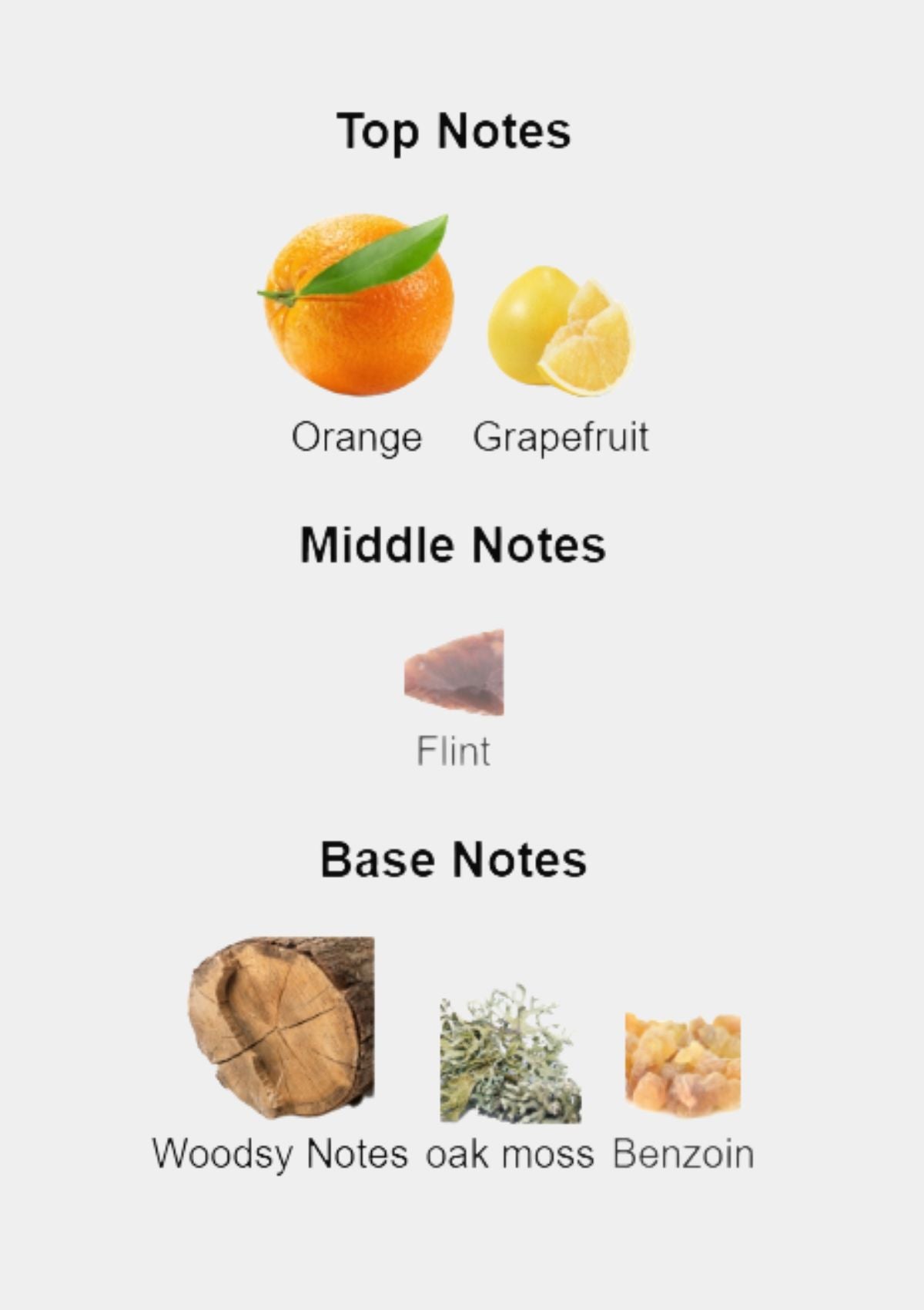 Hermes Terre D'Hermes Parfum for Men EDP 200mL