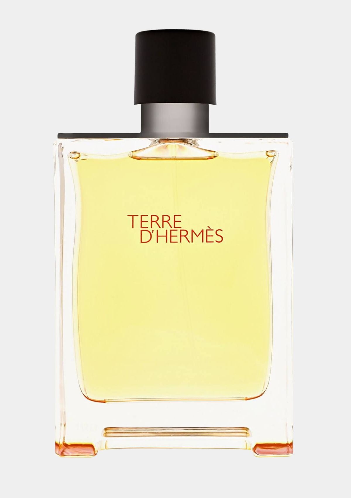 Hermes Terre D'Hermes Parfum for Men EDP 200mL