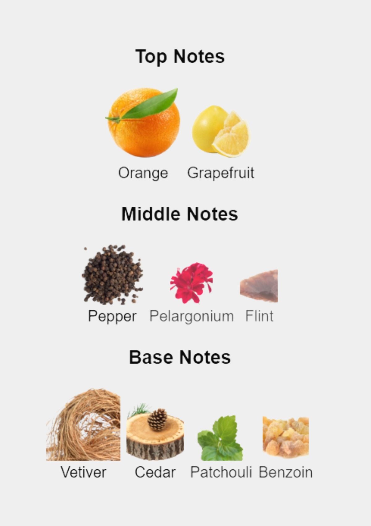 Hermes Terre d'Hermes for Men EDP 75mL