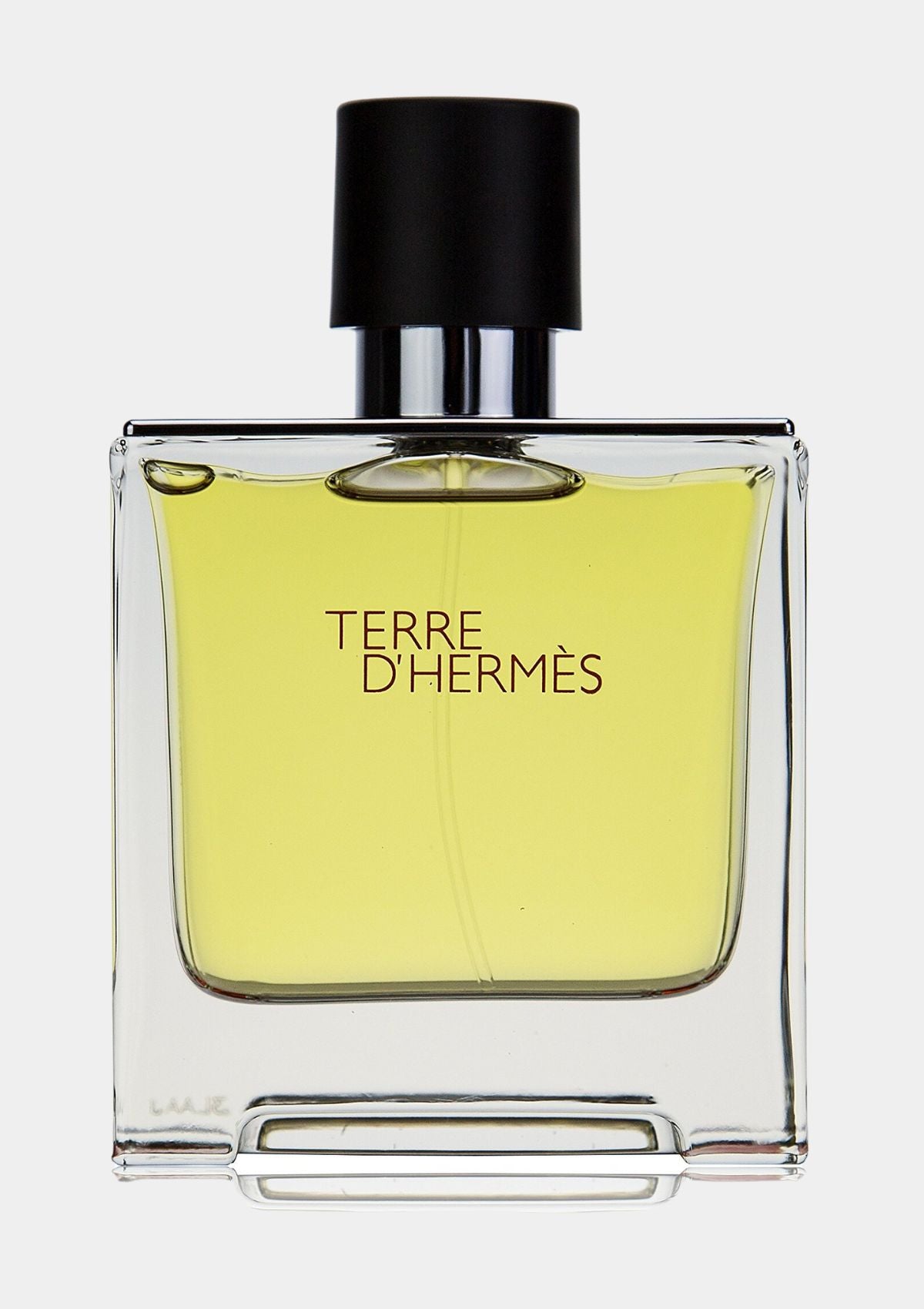 Hermes Terre d'Hermes for Men EDP 75mL