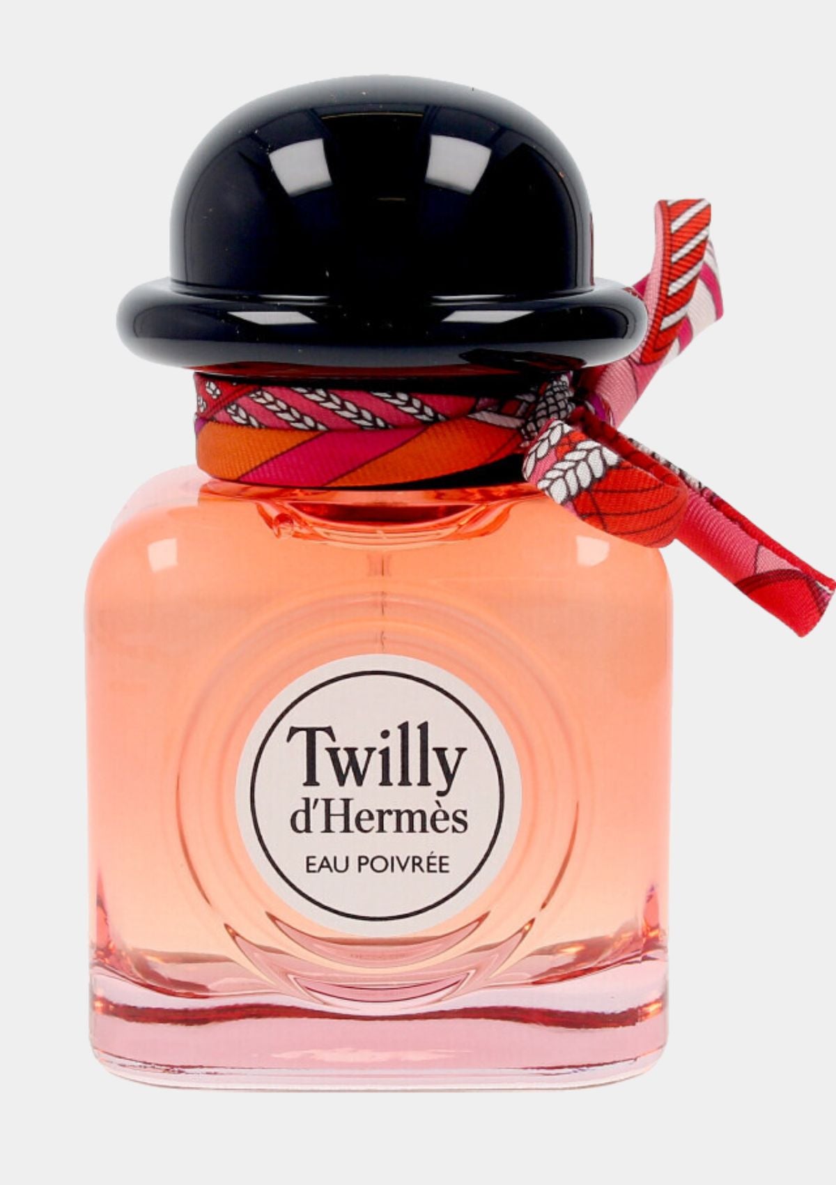 Hermes Twilly D'Hermes Eau Poivree for Women EDP 85mL