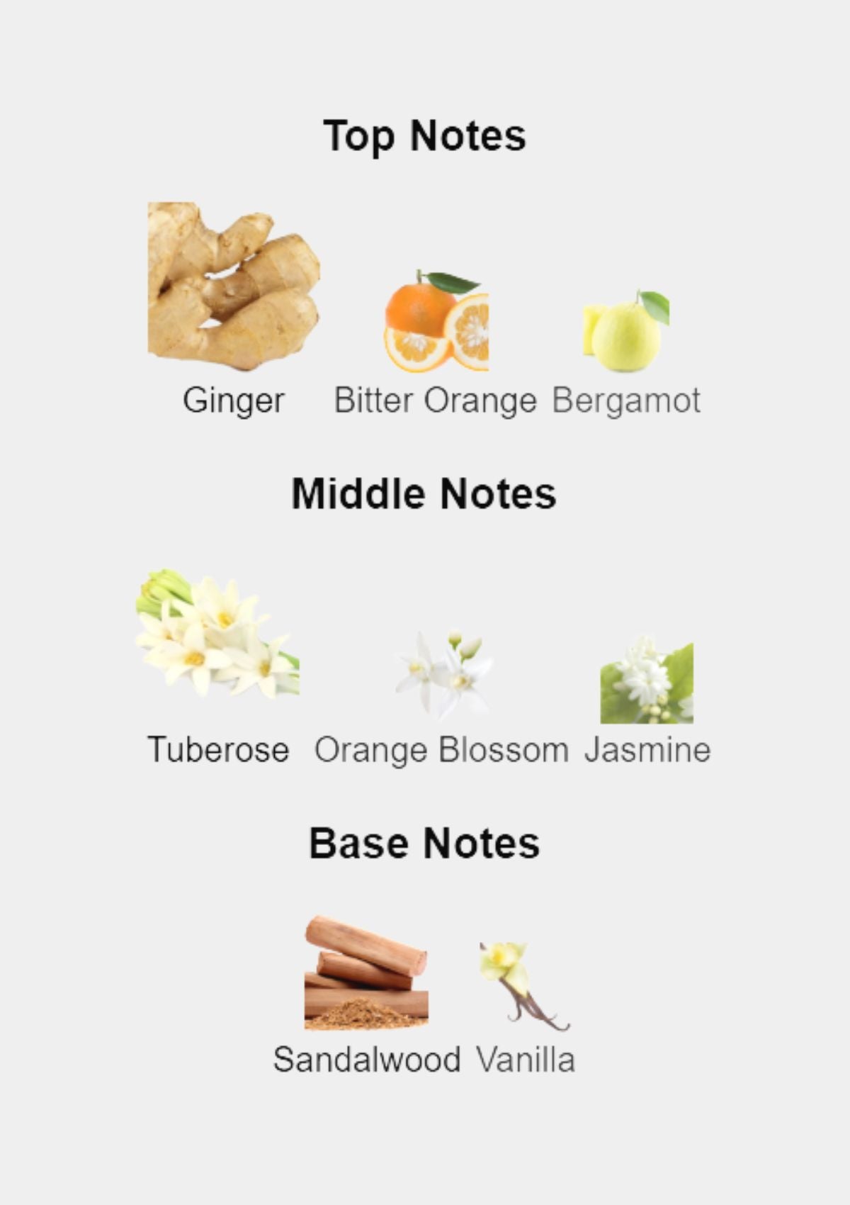 Hermes Twilly d'Hermes Eau Ginger for Women EDP 85mL