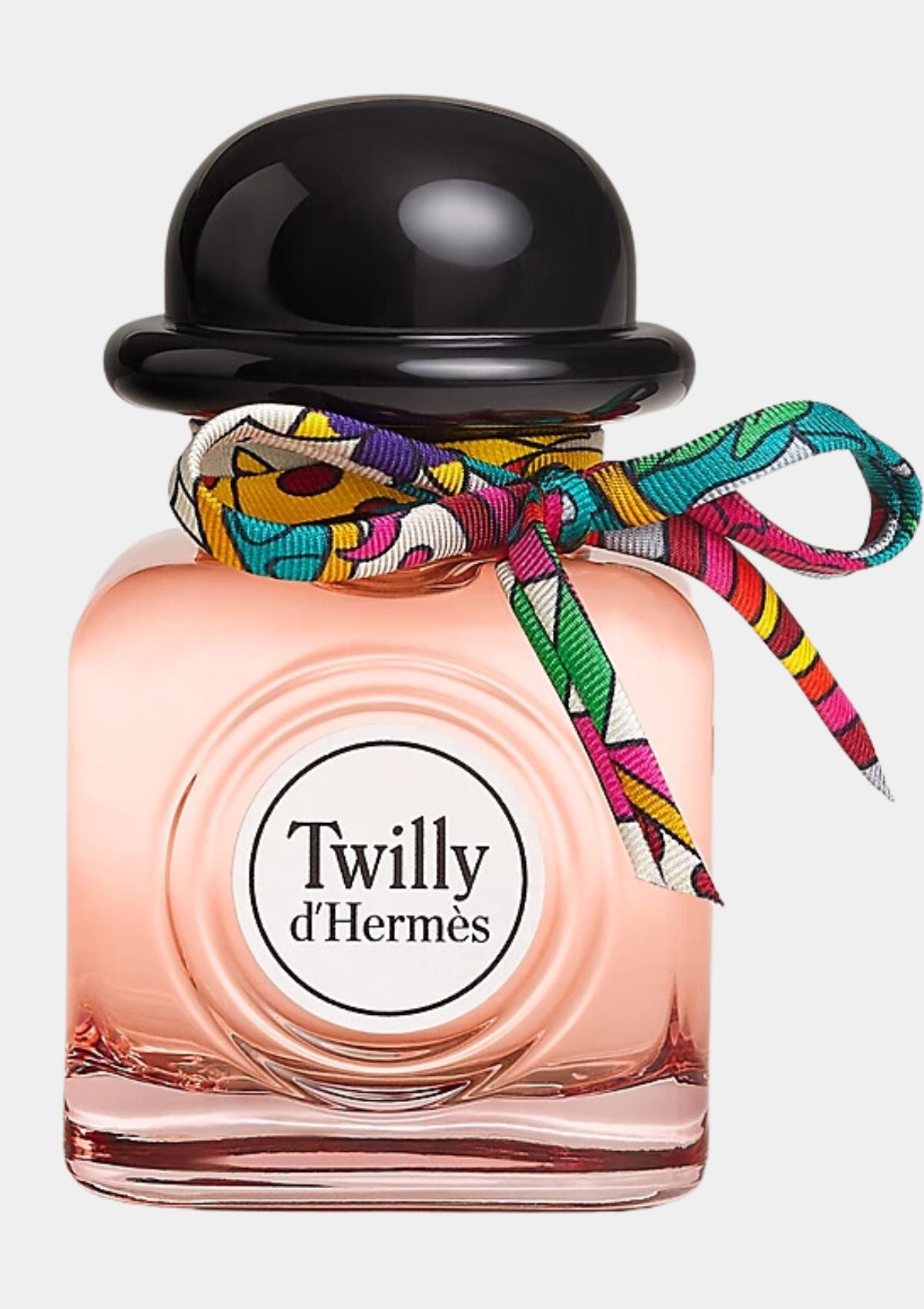 Hermes Twilly d'Hermes for Women EDP 85mL