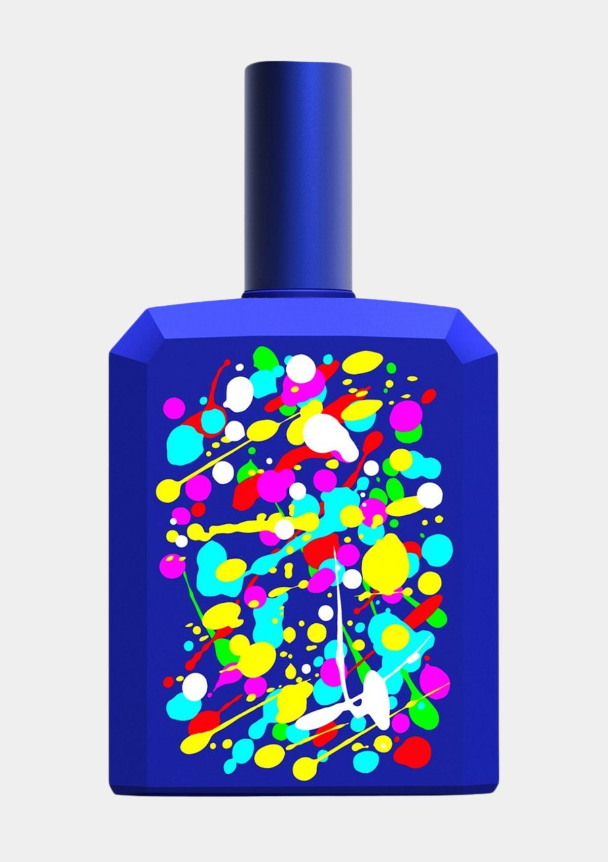Histoires De Parfums Blue 1.2 for Unisex EDP 115mL