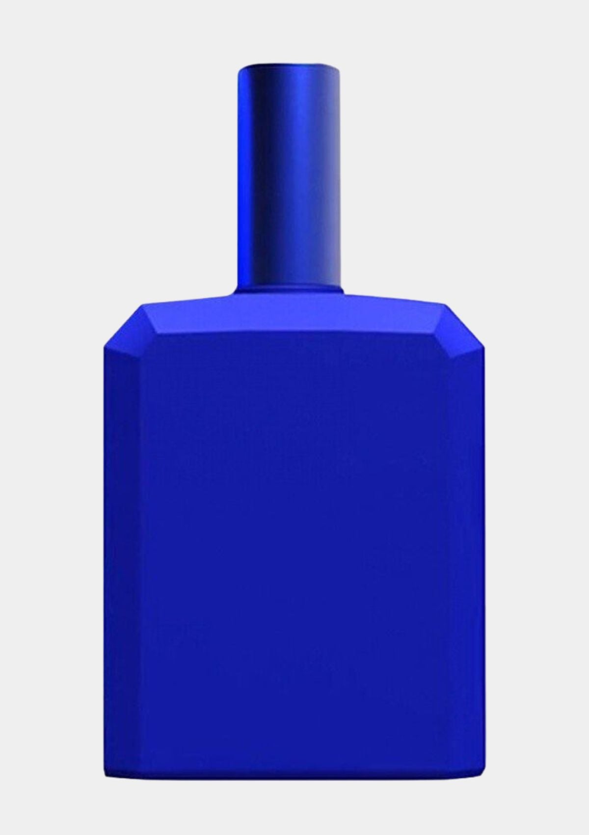 Histoires De Parfums This Is Not A Blue Bottle 1.1 for Unisex EDP 115mL