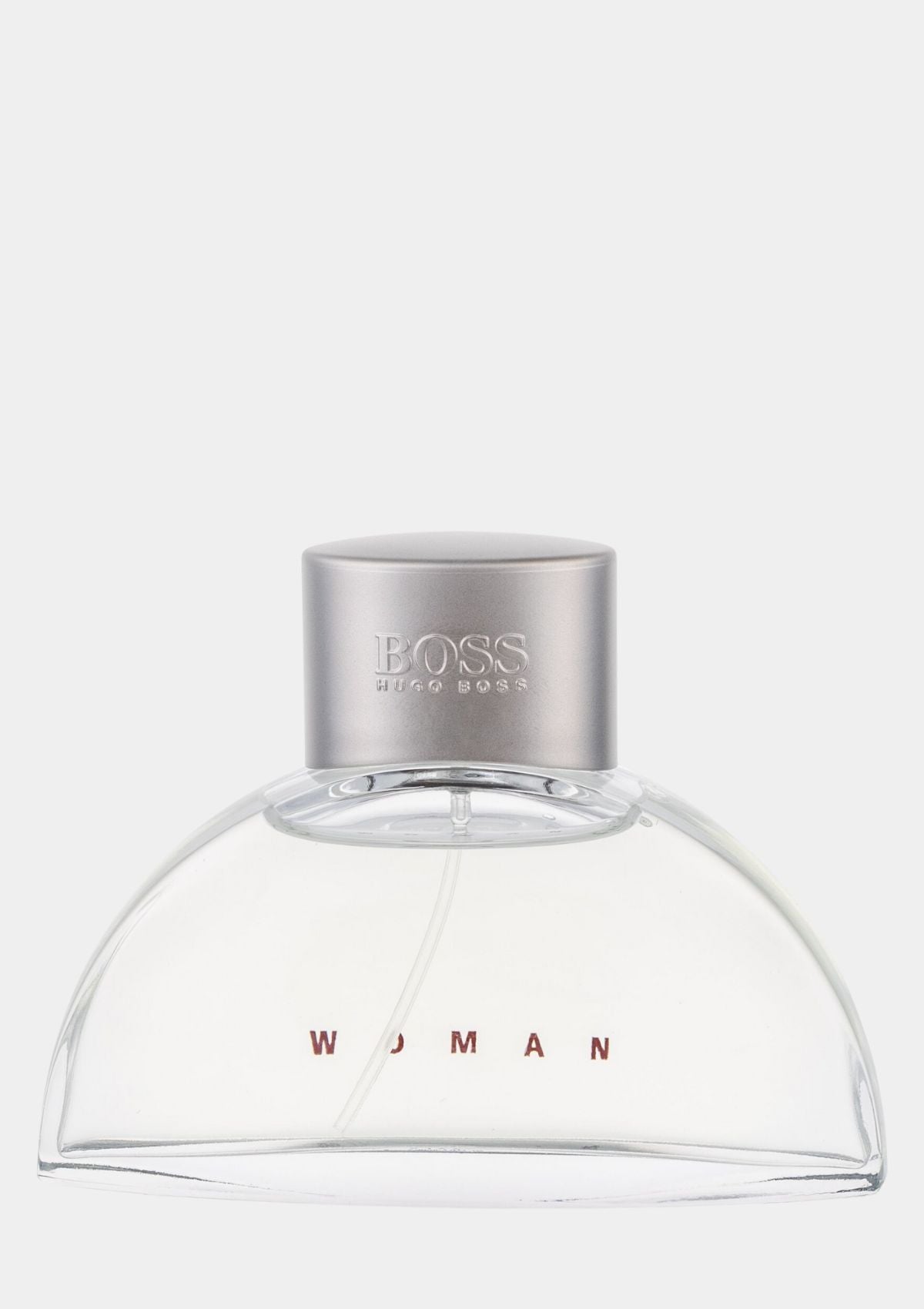 Hugo Boss Boss Woman for Women EDP 90mL