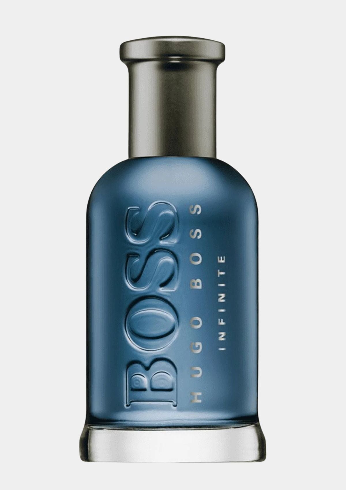 Hugo Boss Bottled Infinite for Men EDP 100mL