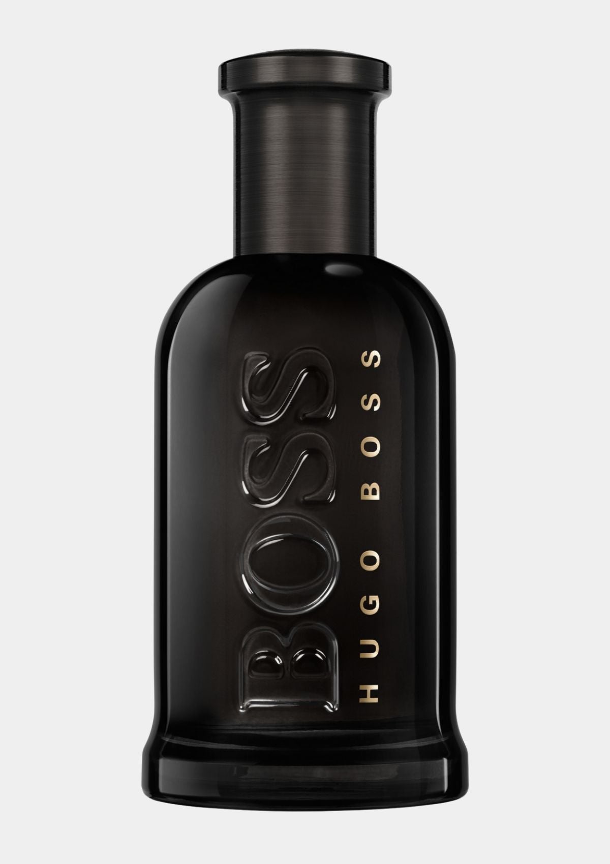 Hugo Boss Bottled Parfum for Men 100mL