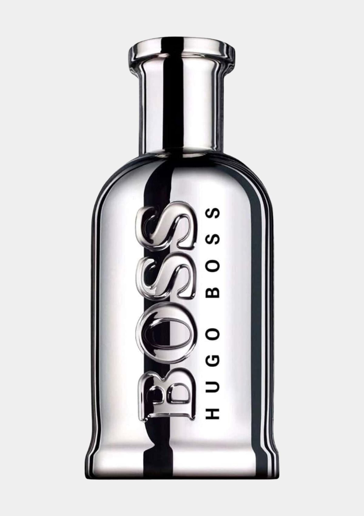 Hugo Boss Bottled United for Men EDT 100mL