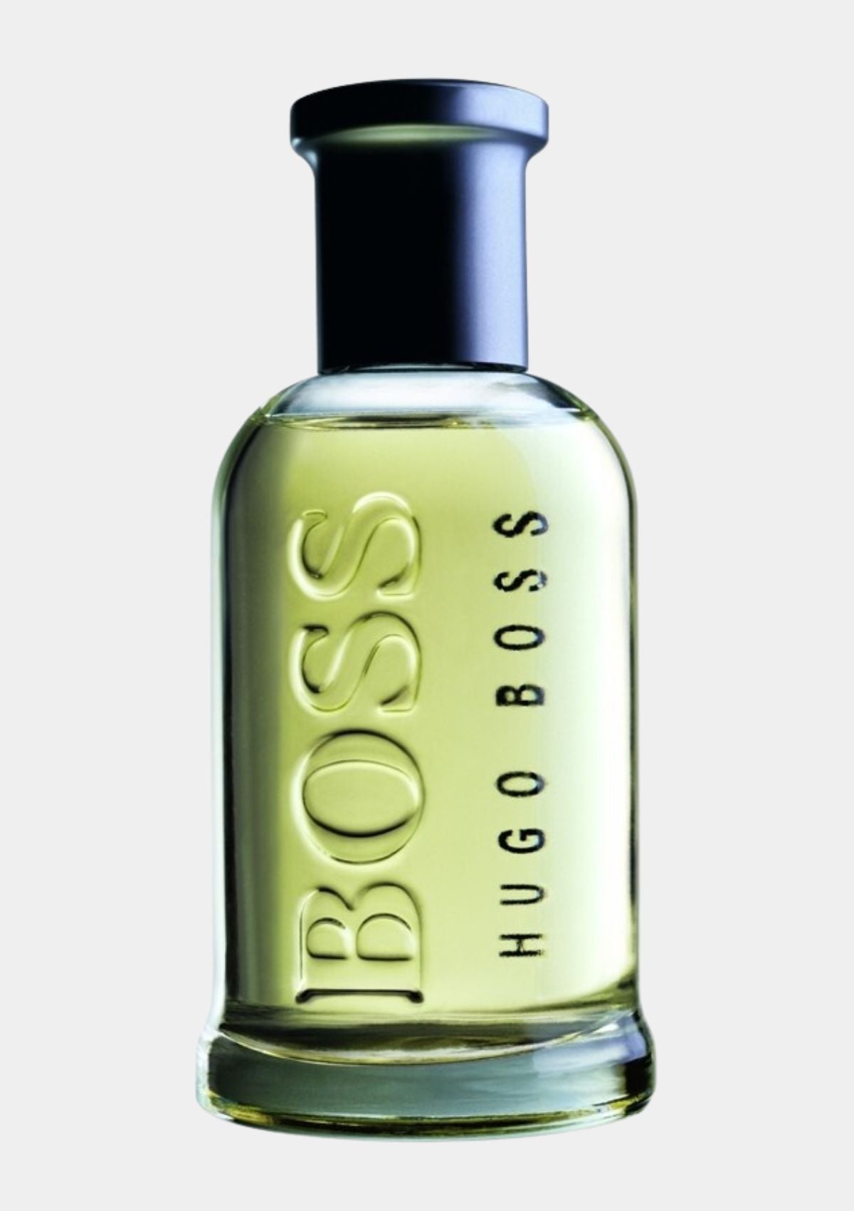 Hugo Boss Bottled for Men EDT 100mL