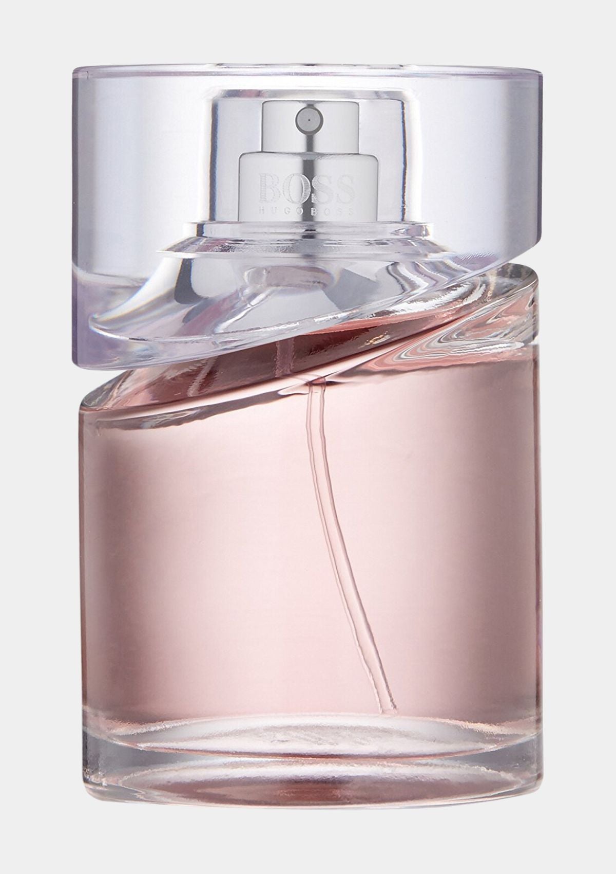 Hugo Boss Femme for Women EDP 75mL