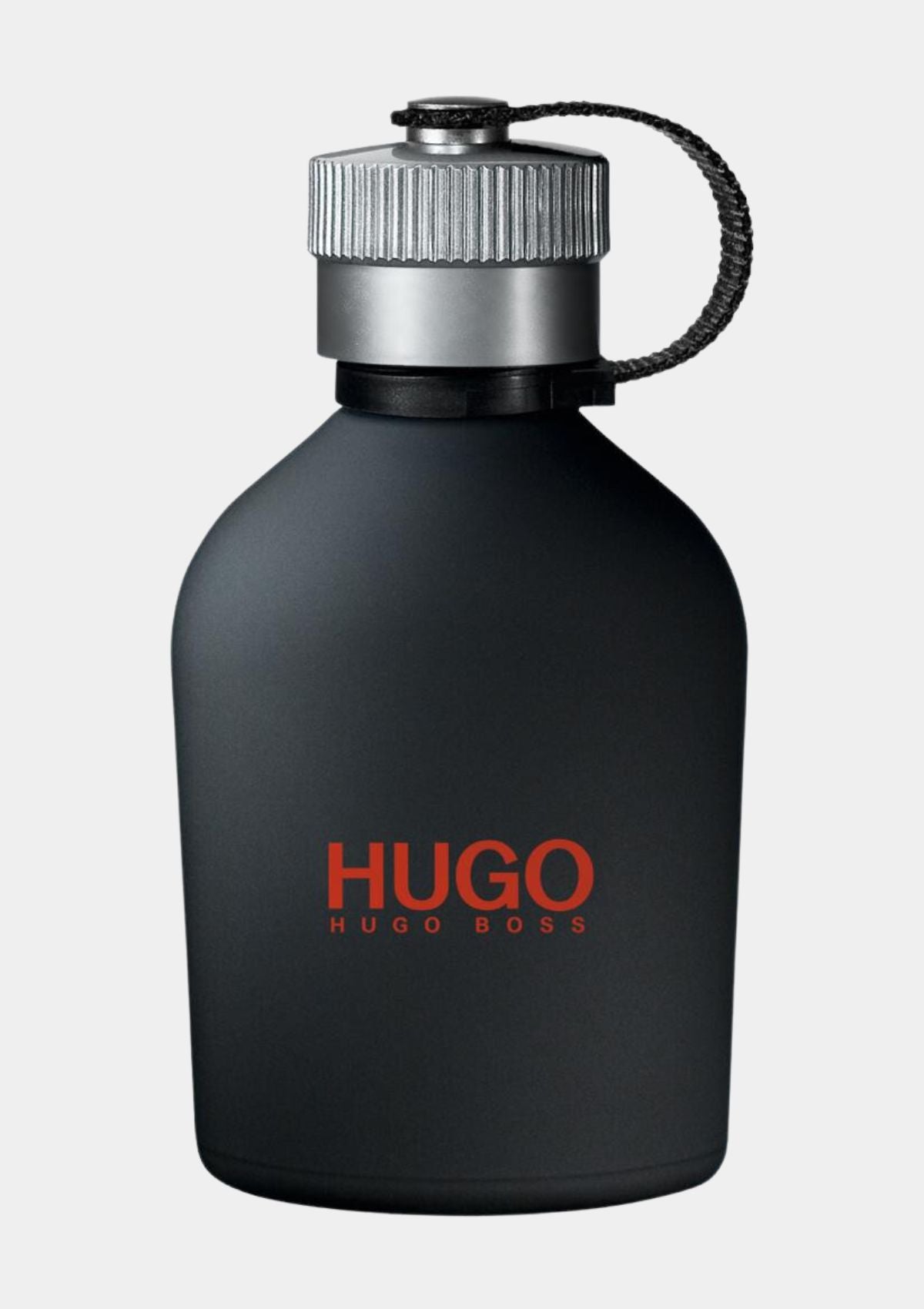 Hugo Boss Just Different for Men EDT 125mL