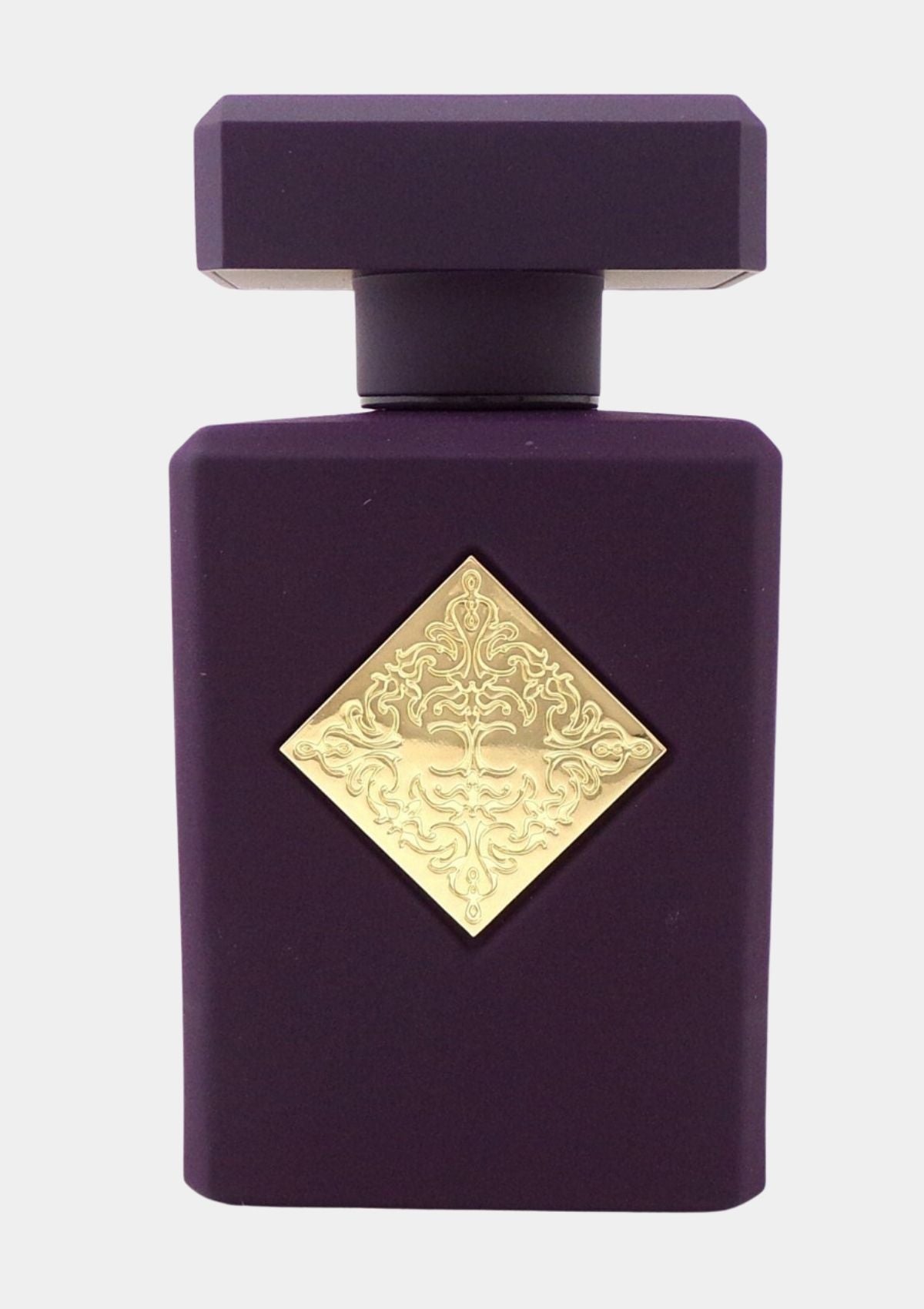 Initio Narcotic Delight for Unisex EDP 100mL