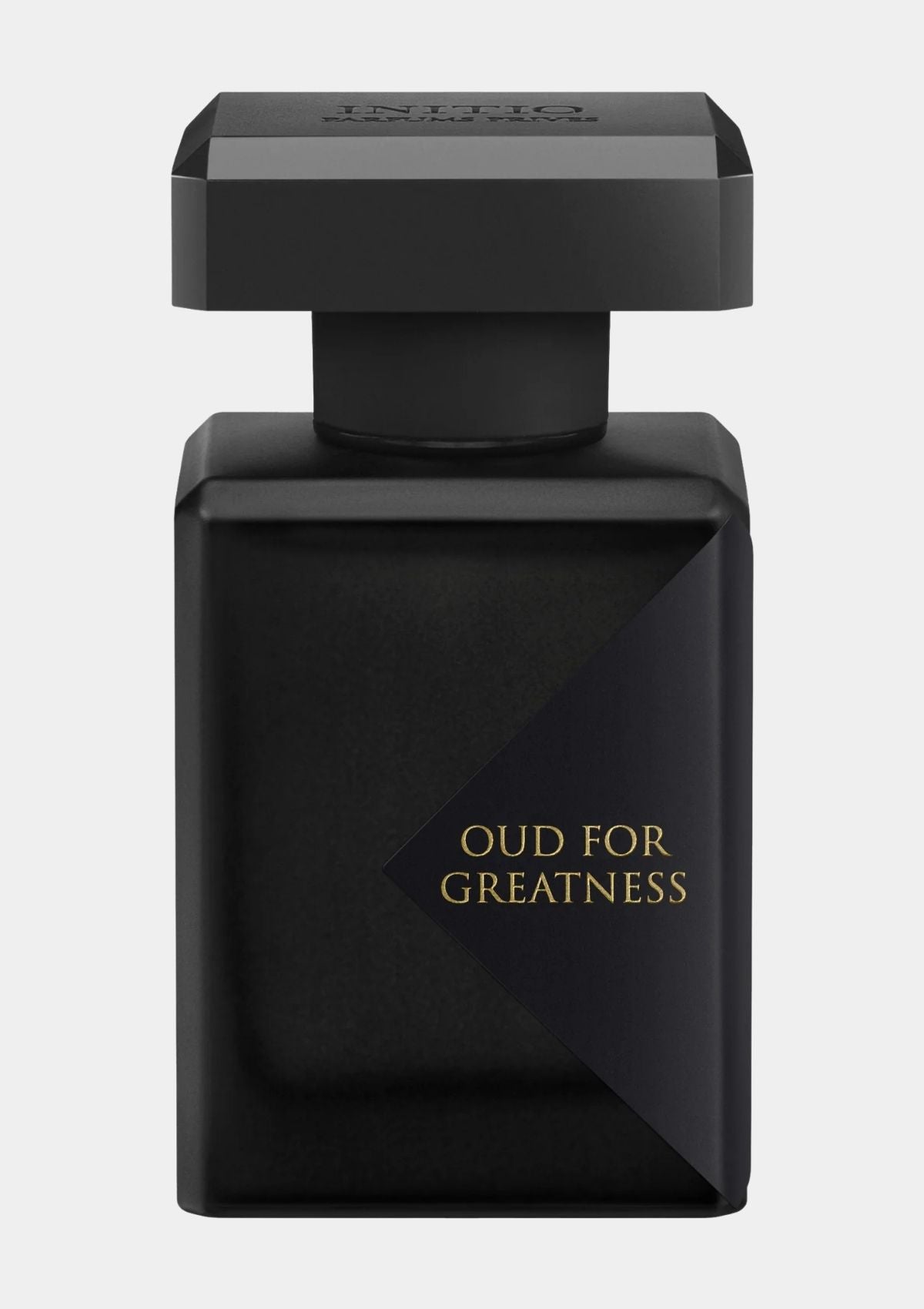 Initio Oud For Greatness Hair Perfume for Unisex 50mL
