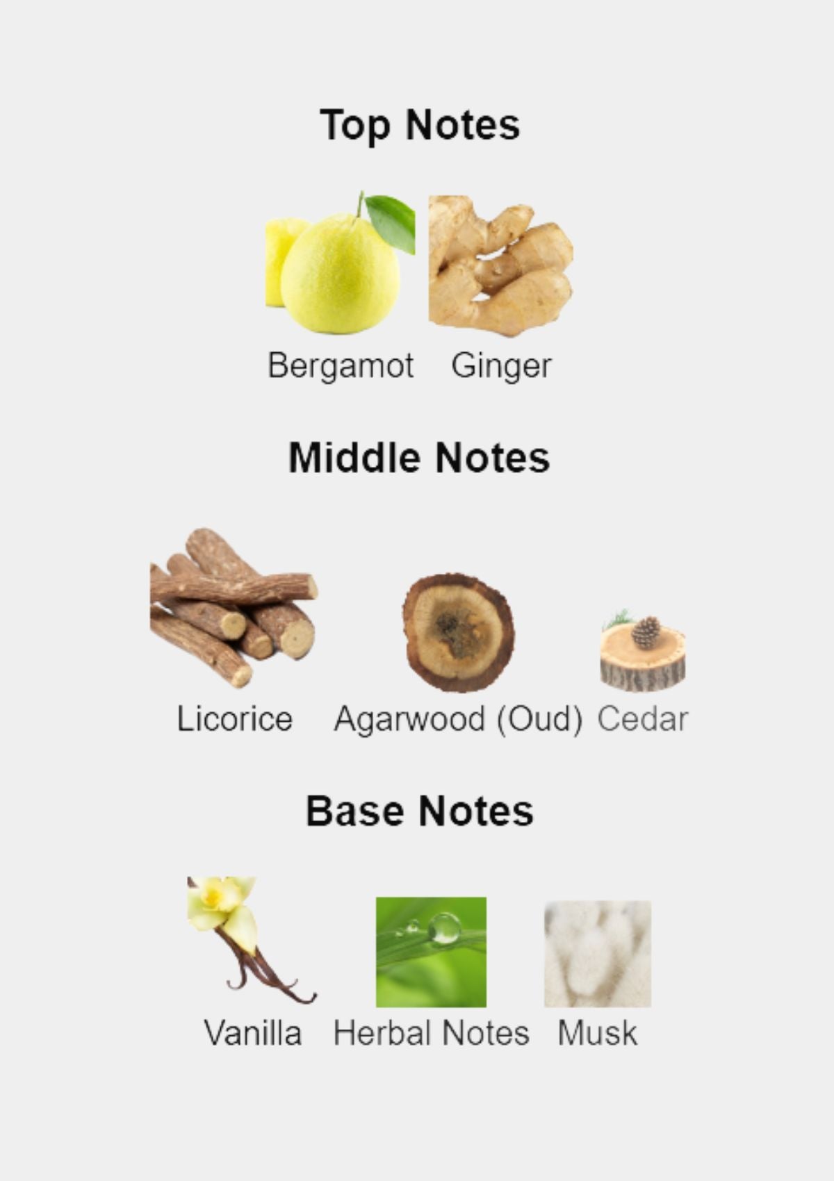 Initio Oud for Happiness for Unisex EDP 90mL