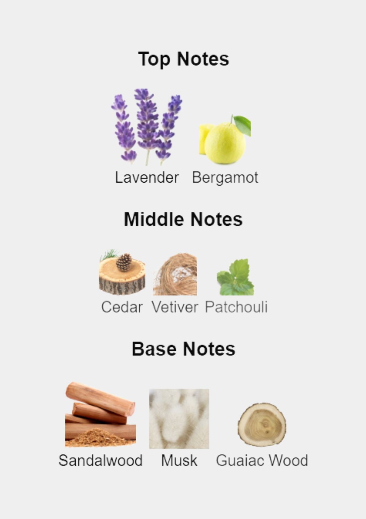 Initio Rehab for Unisex EDP 90mL