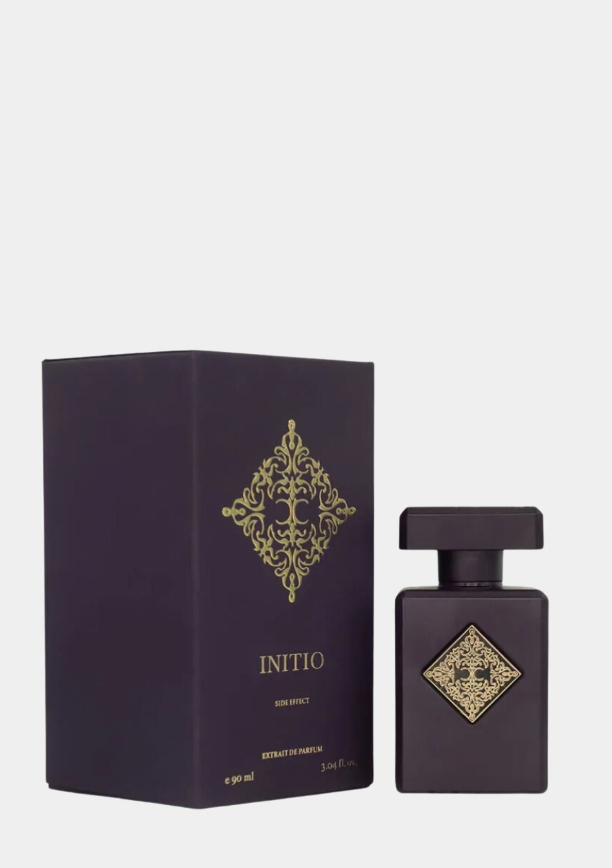 Initio Side Effect for Unisex EDP 90mL