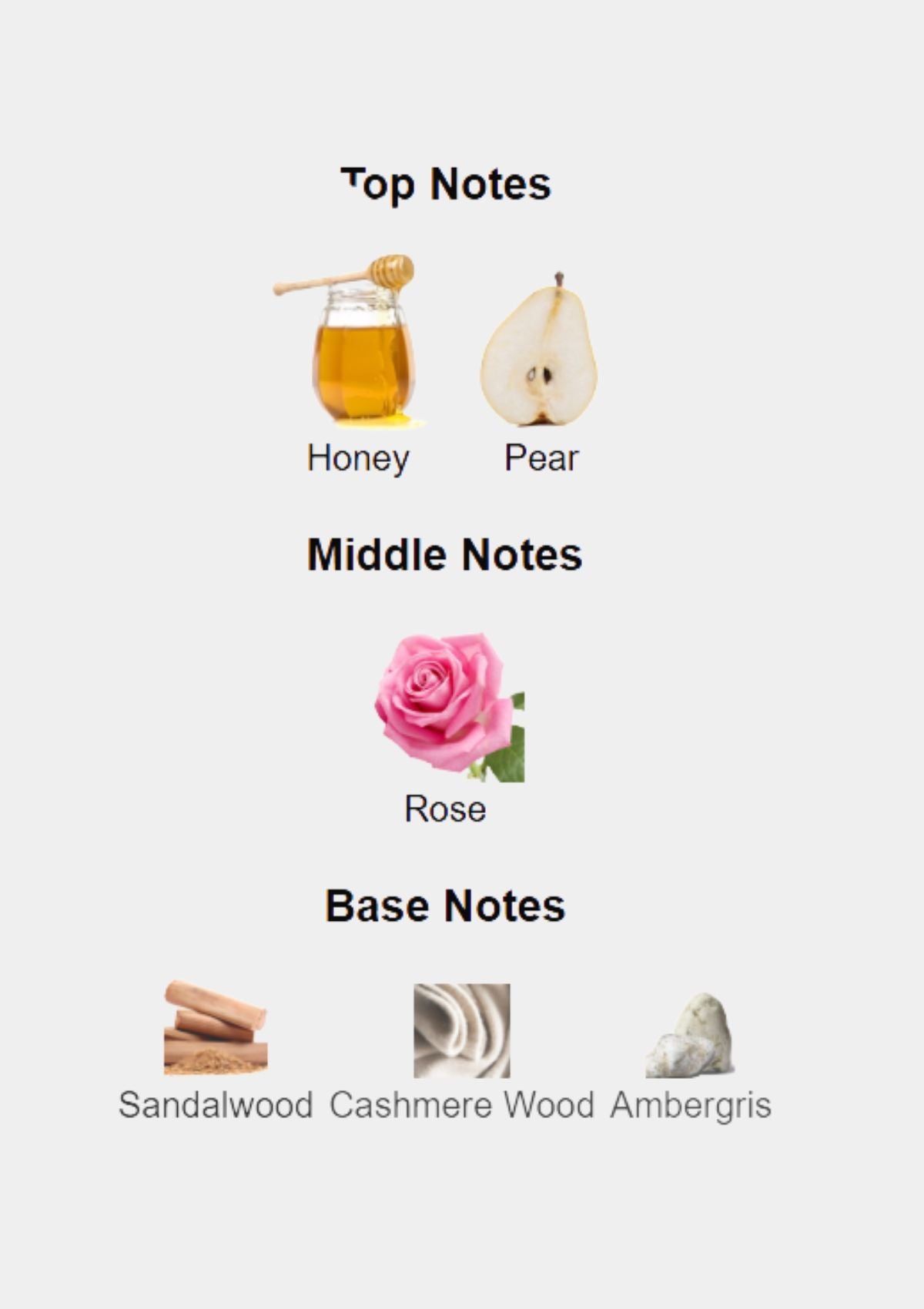 Issey Miyake L'Eau D'Issey Pure Petale De Nectar for Women EDT 90mL