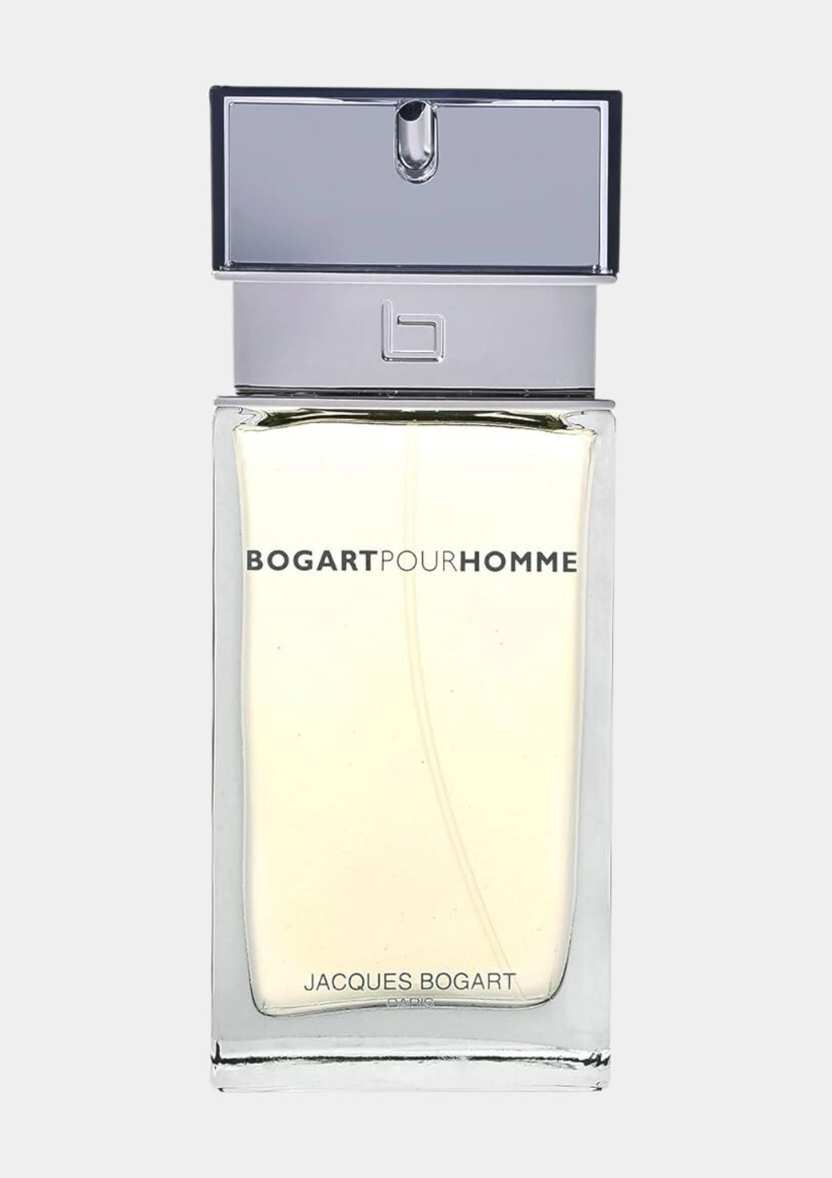 Jacques Bogart Pour Homme for Men EDT 100mL