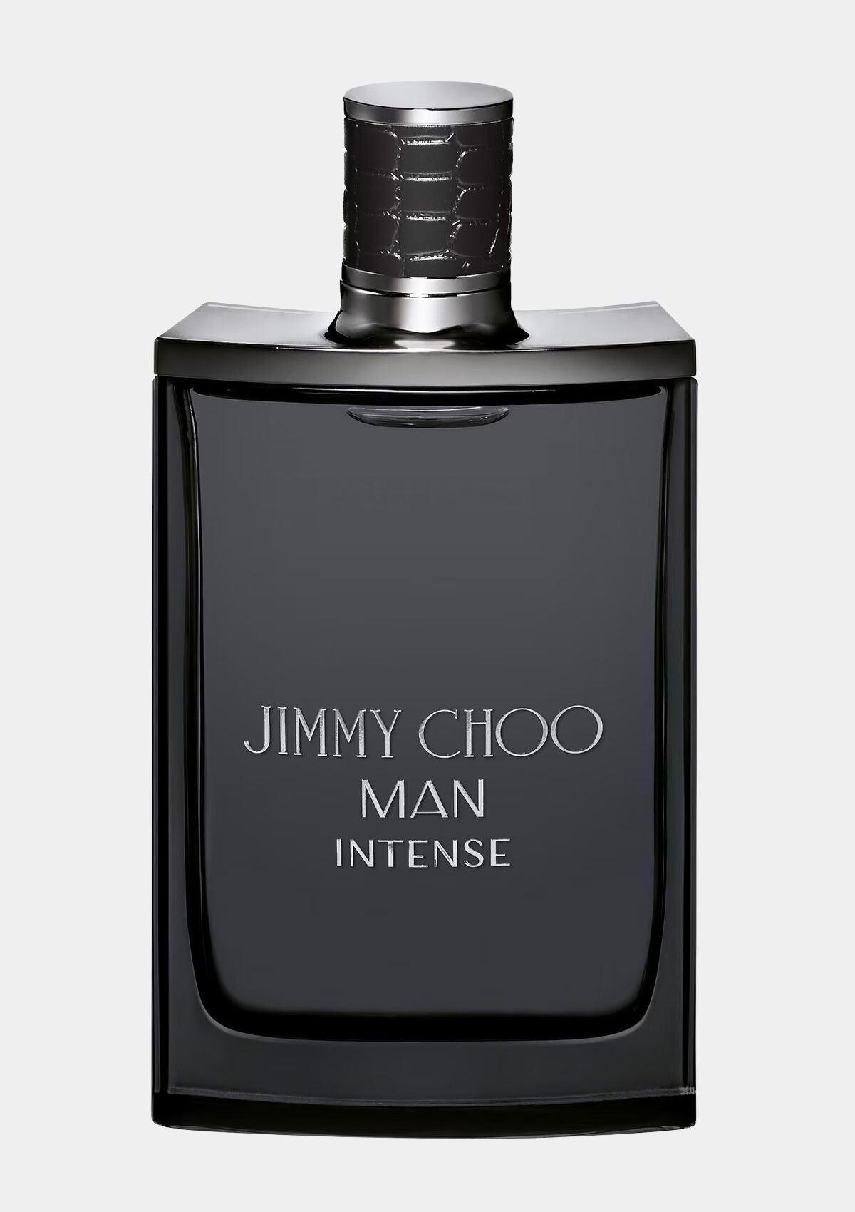 Jimmy Choo Man Intense for Men EDT 100mL