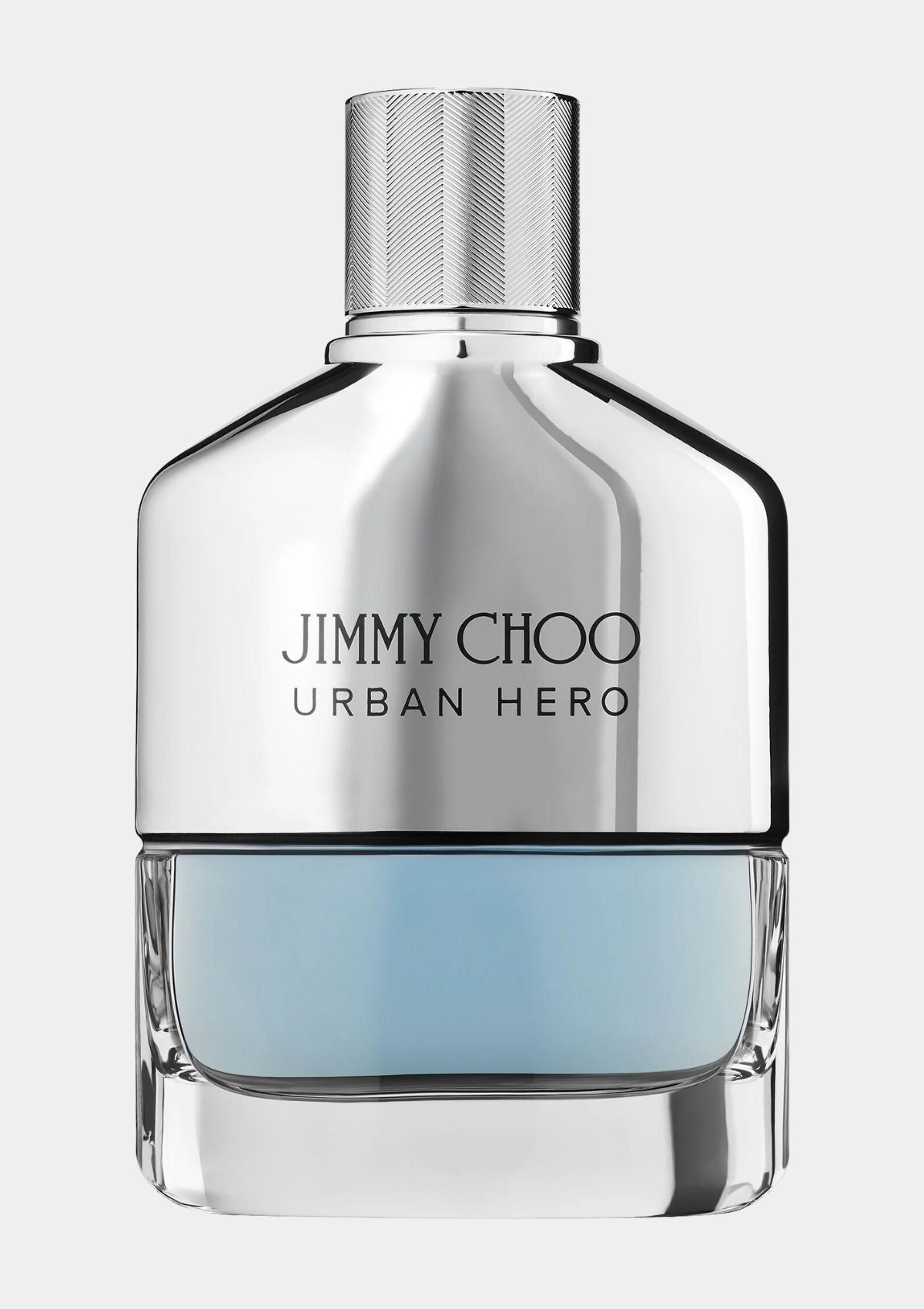 Jimmy Choo Urban Hero for Men EDP 100mL