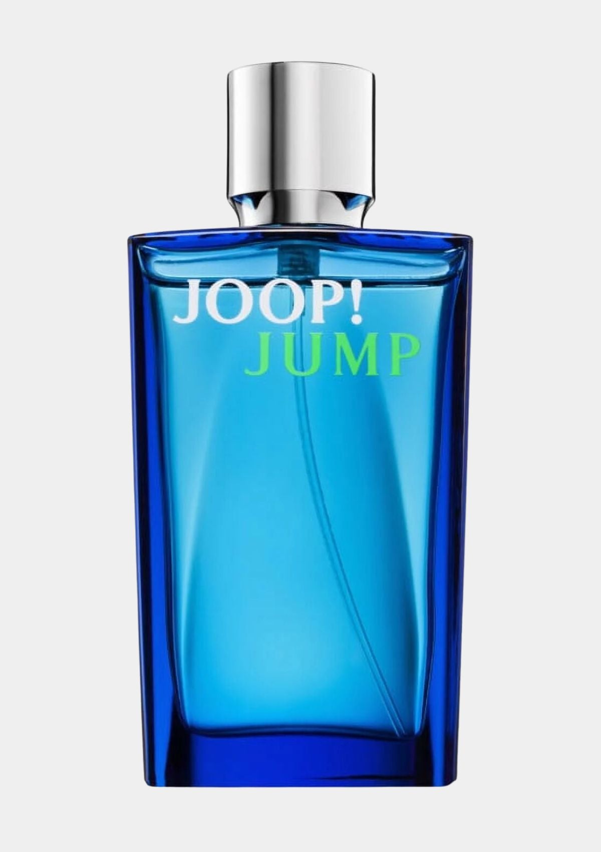 Joop Jump for Men EDT 100mL