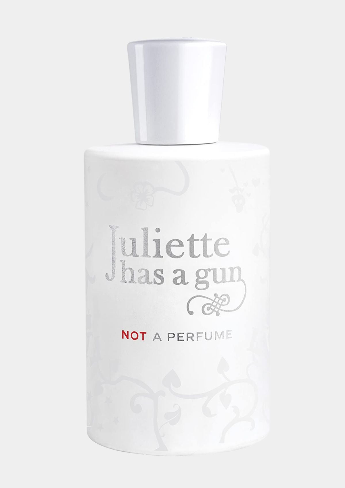 Juliette Has A Gun Not A Perfume for Women EDP 100mL