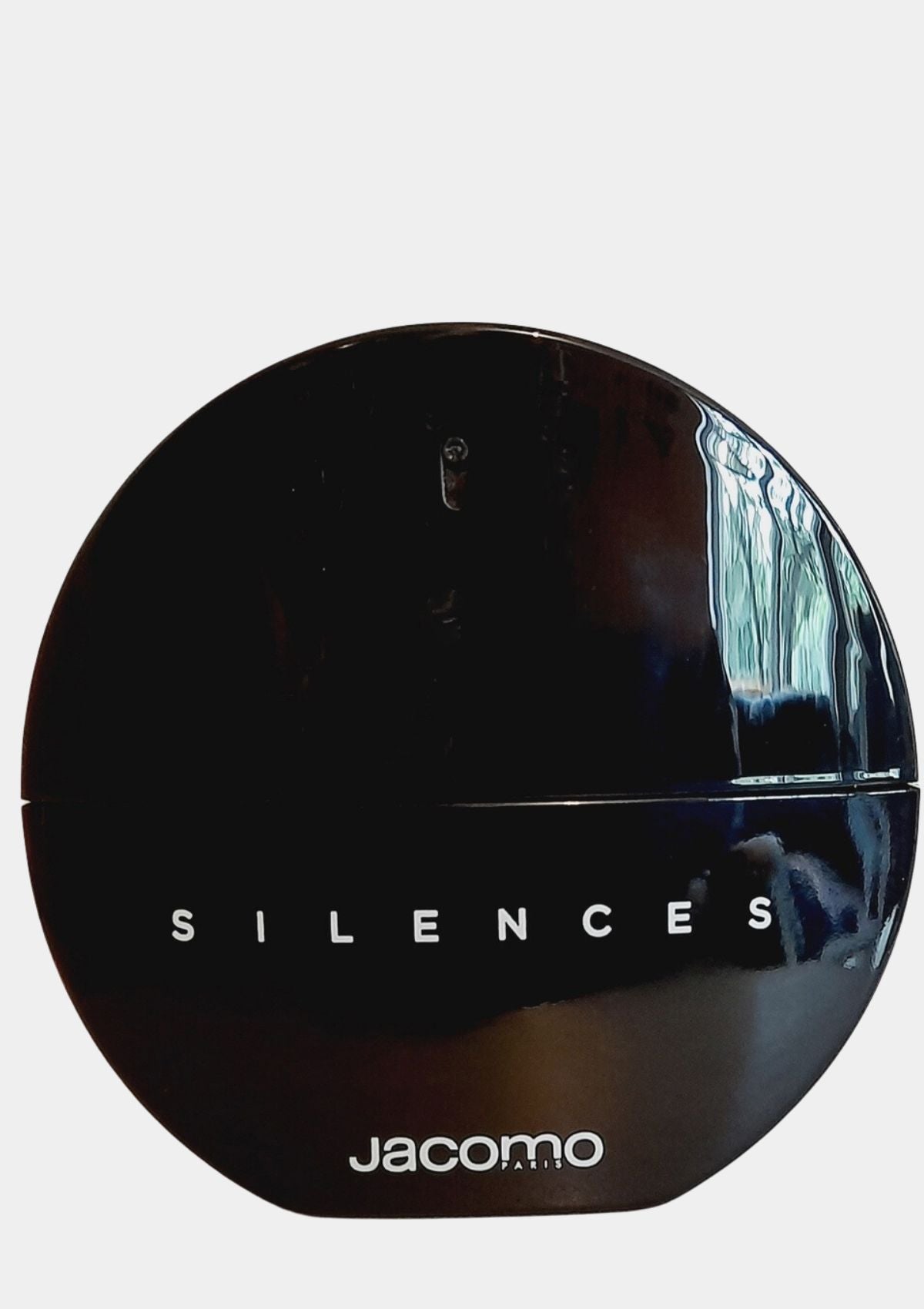 Jacomo Silences Sublime for Women EDP 100mL